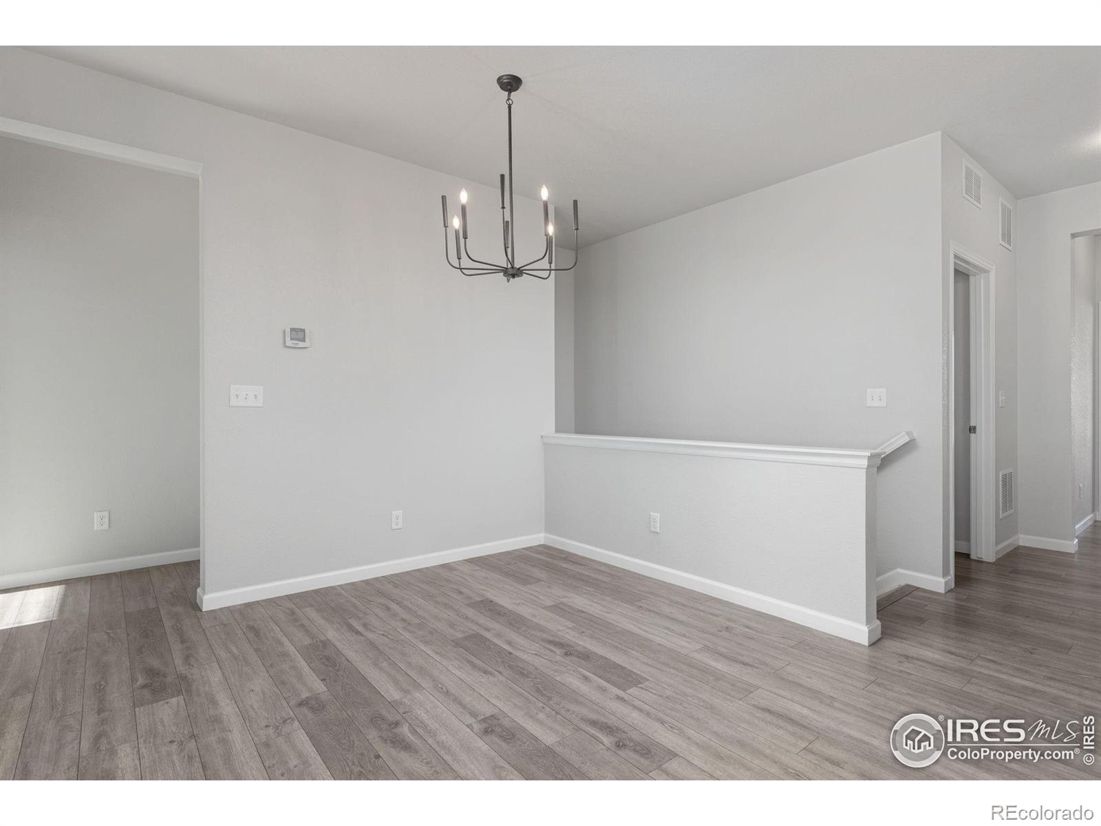 MLS Image #9 for 244  veronica drive,windsor, Colorado
