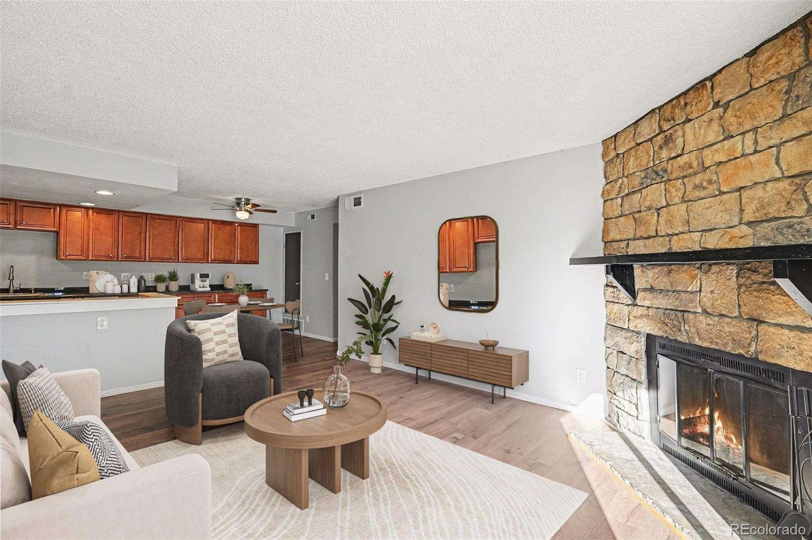 MLS Image #1 for 14142 e colorado drive 101,aurora, Colorado