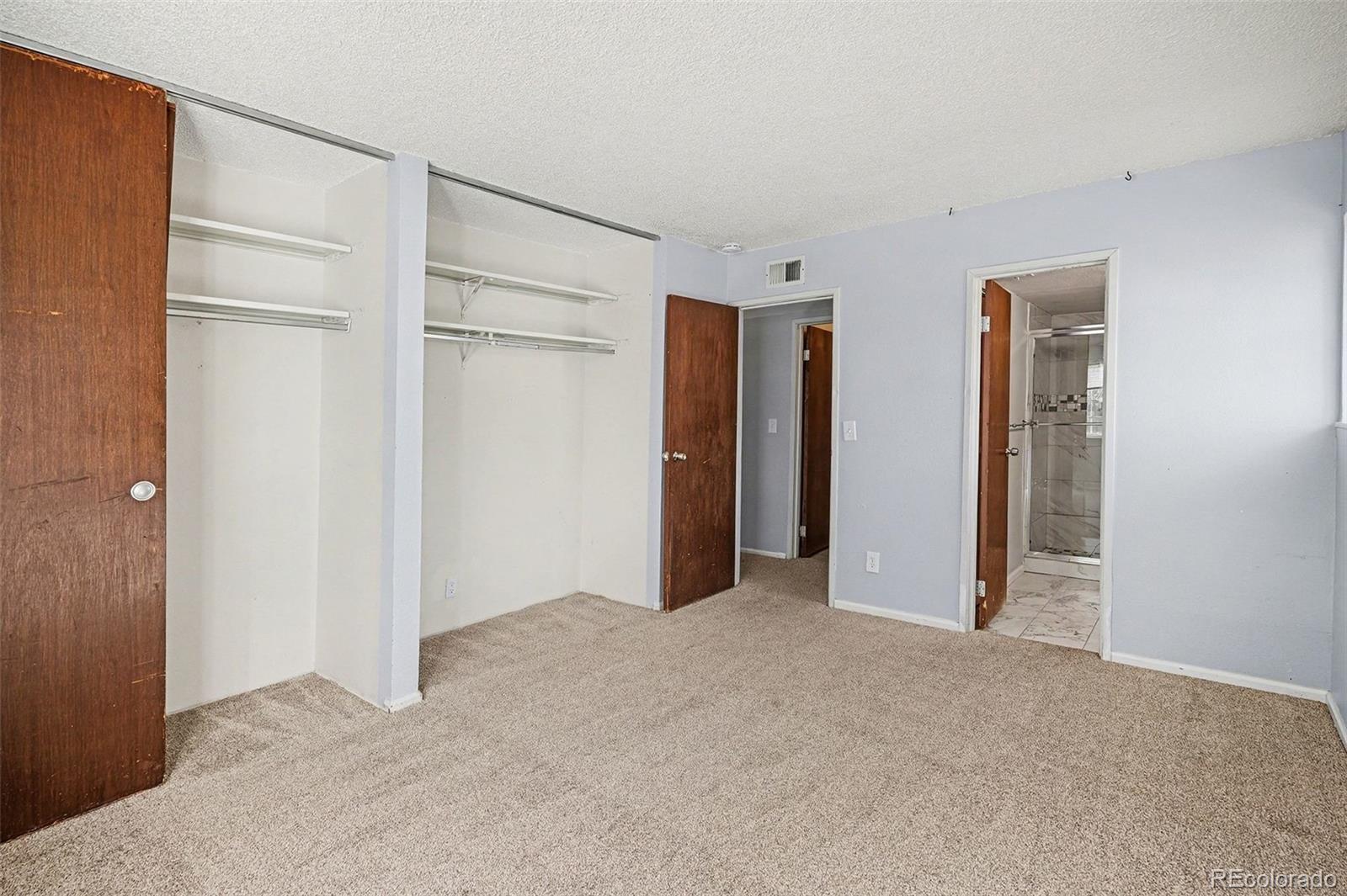 MLS Image #11 for 14142 e colorado drive 101,aurora, Colorado
