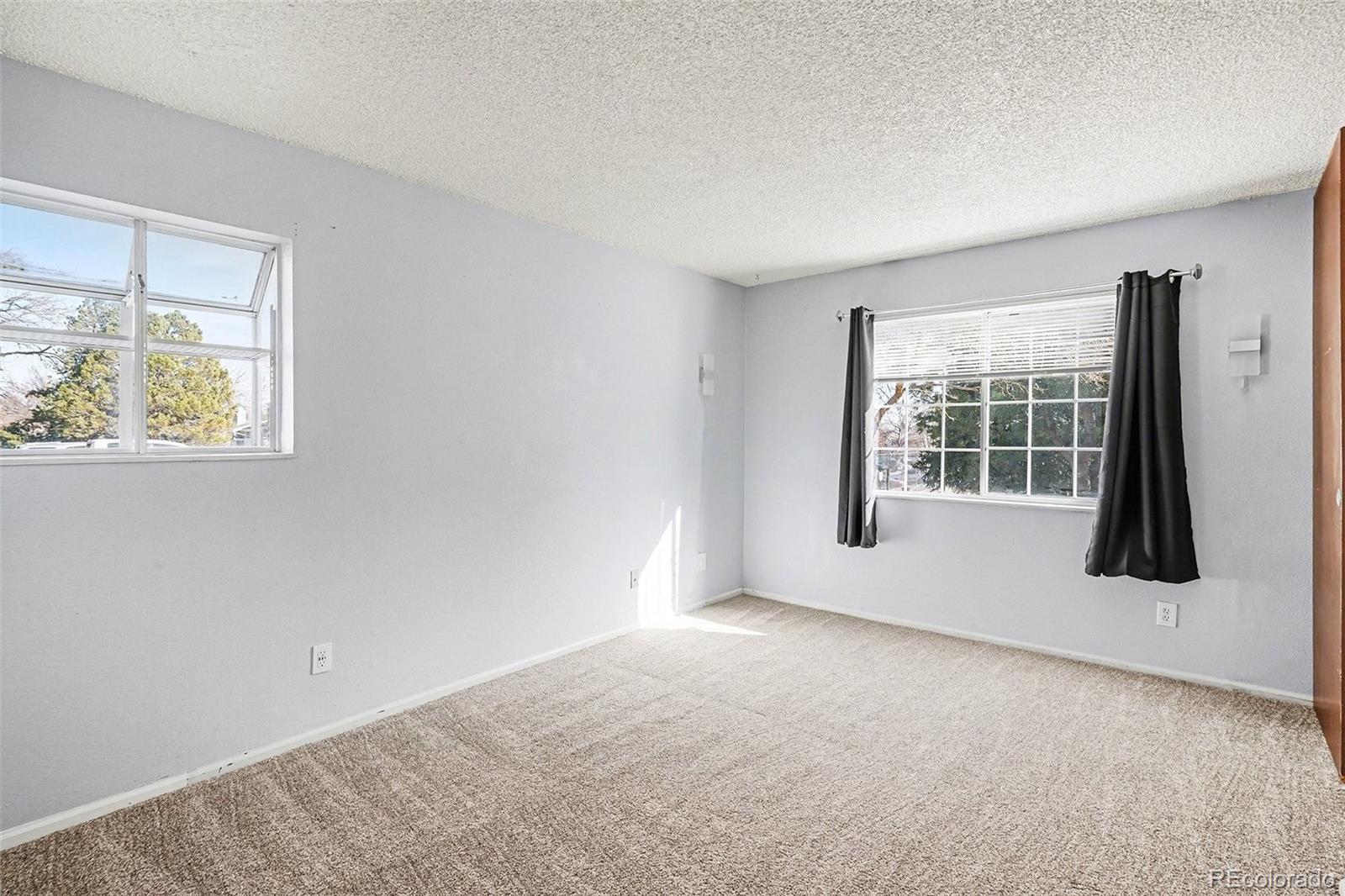 MLS Image #12 for 14142 e colorado drive 101,aurora, Colorado