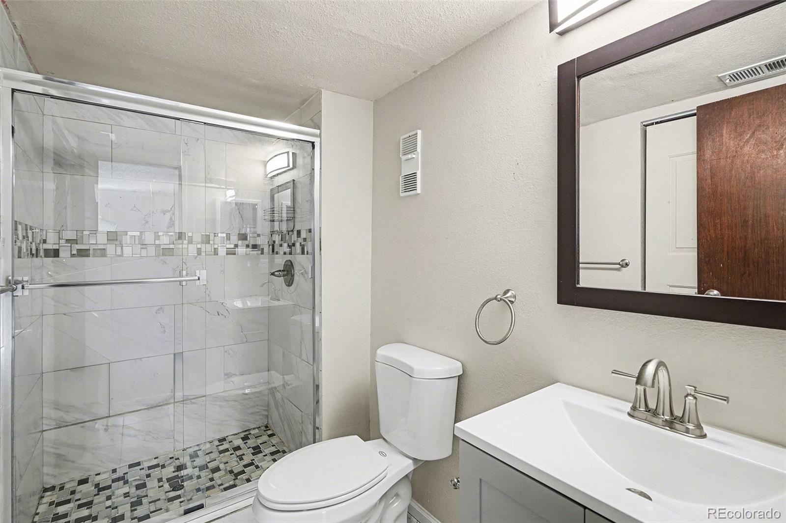 MLS Image #13 for 14142 e colorado drive 101,aurora, Colorado