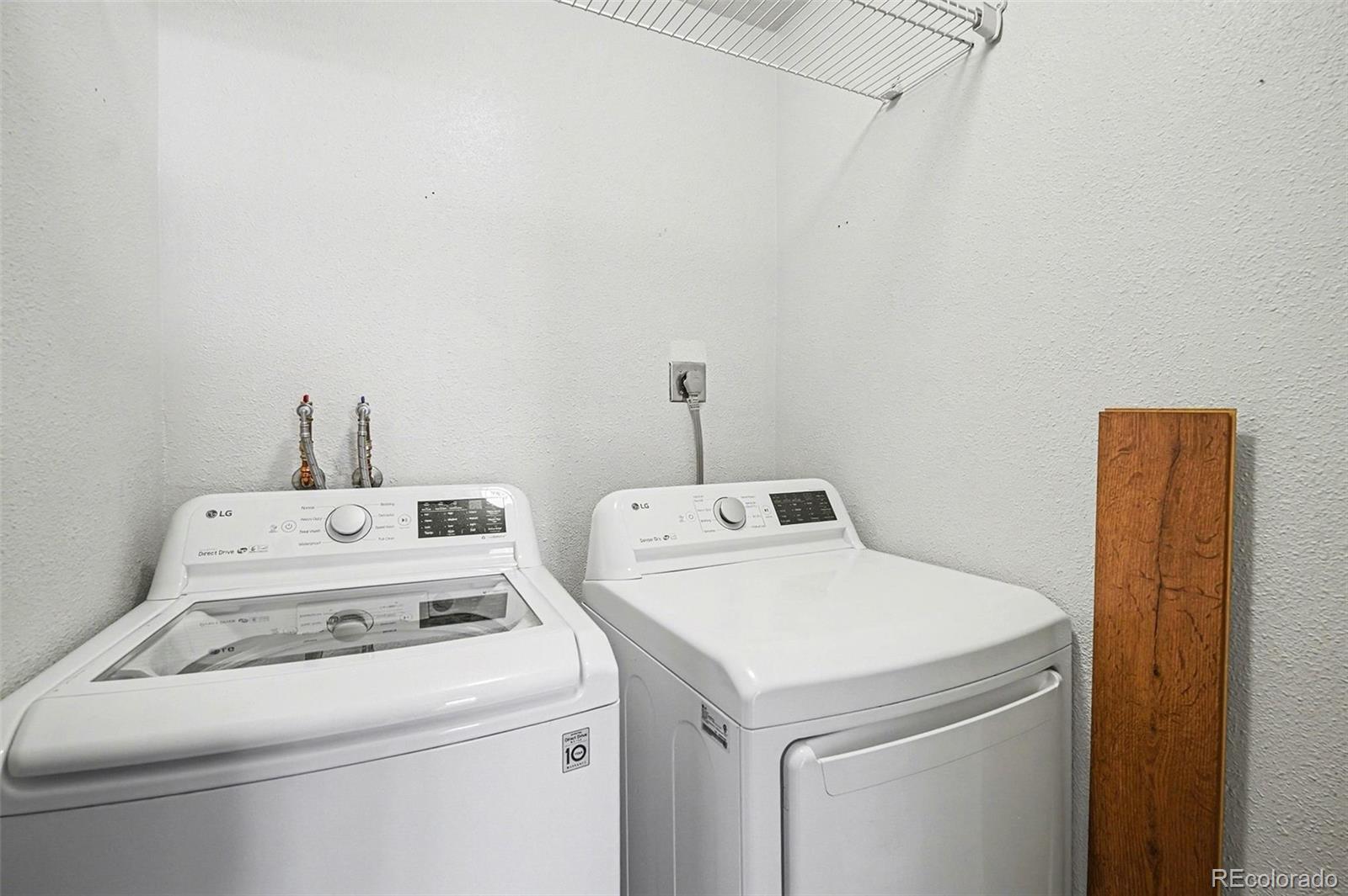 MLS Image #14 for 14142 e colorado drive 101,aurora, Colorado