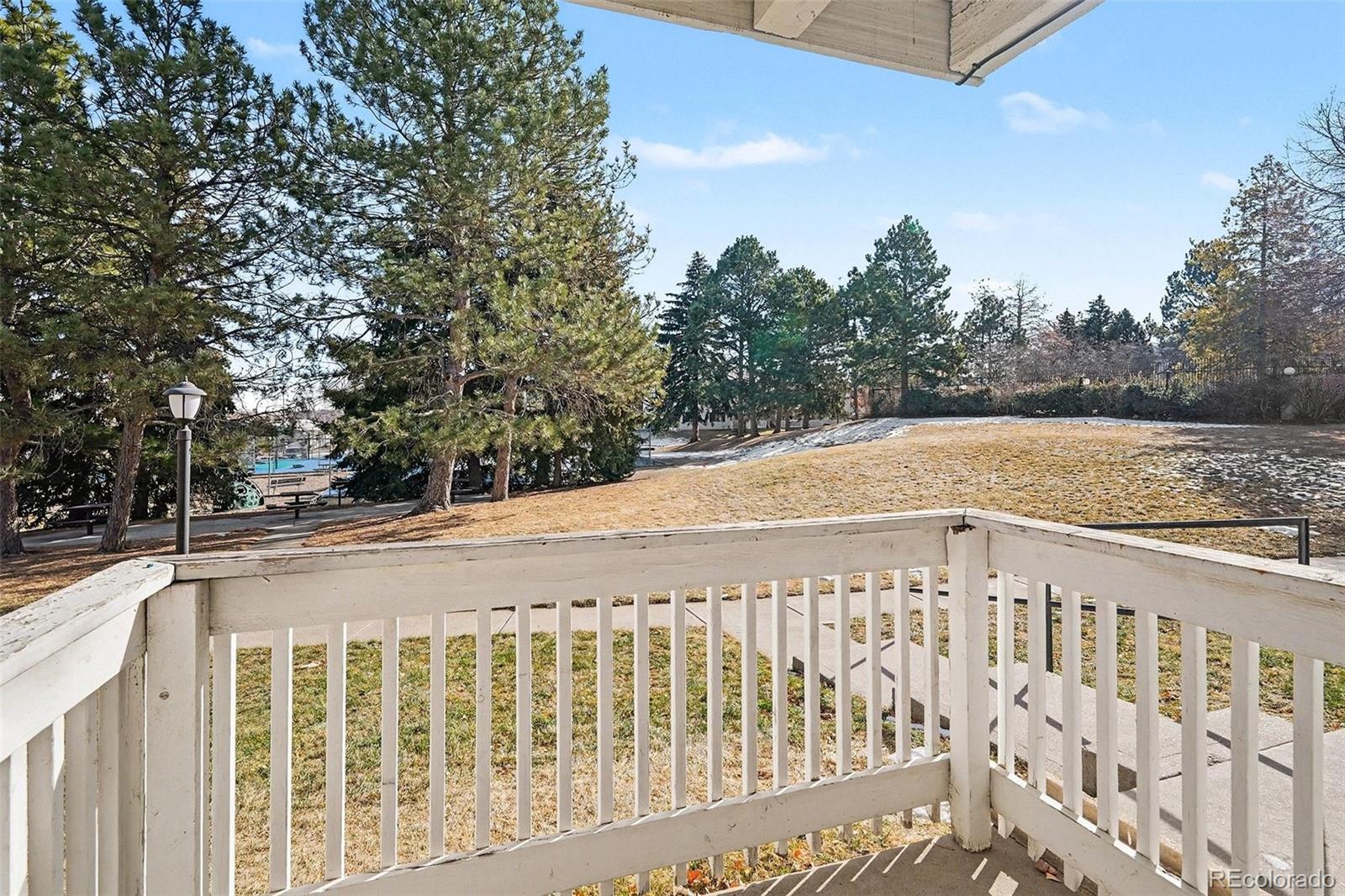 MLS Image #15 for 14142 e colorado drive 101,aurora, Colorado