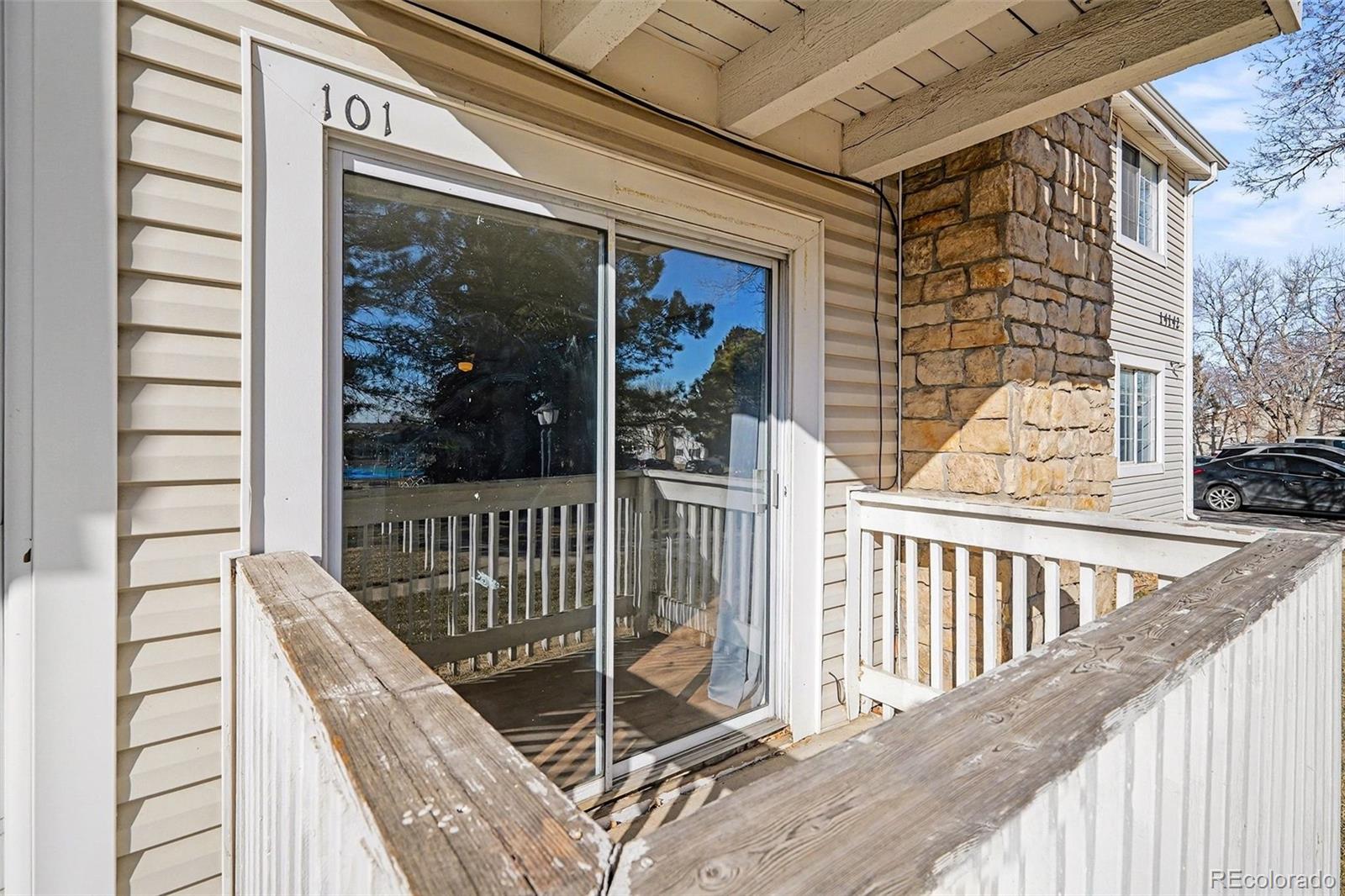 MLS Image #16 for 14142 e colorado drive 101,aurora, Colorado