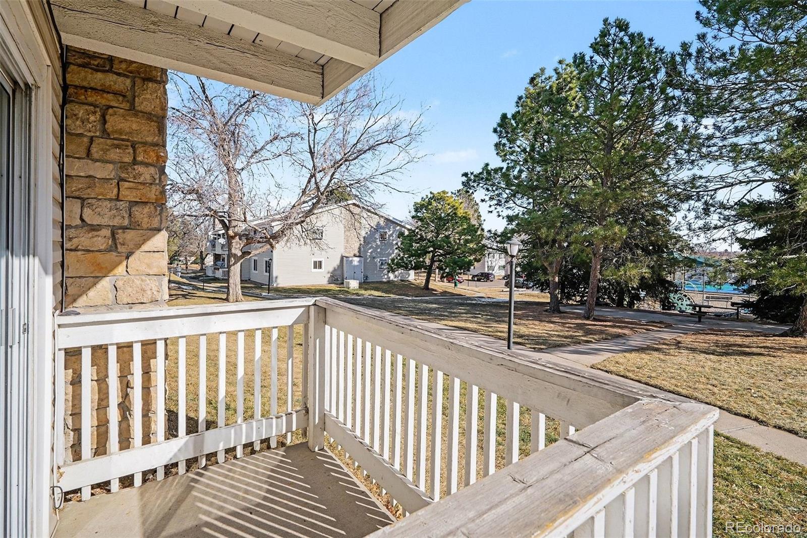 MLS Image #17 for 14142 e colorado drive 101,aurora, Colorado
