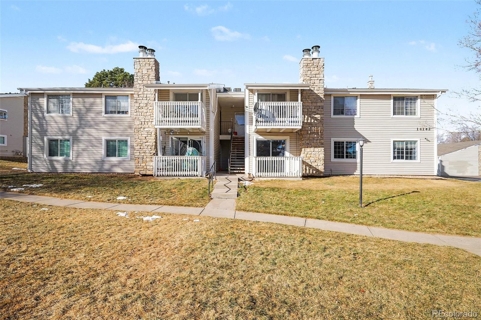 MLS Image #18 for 14142 e colorado drive 101,aurora, Colorado