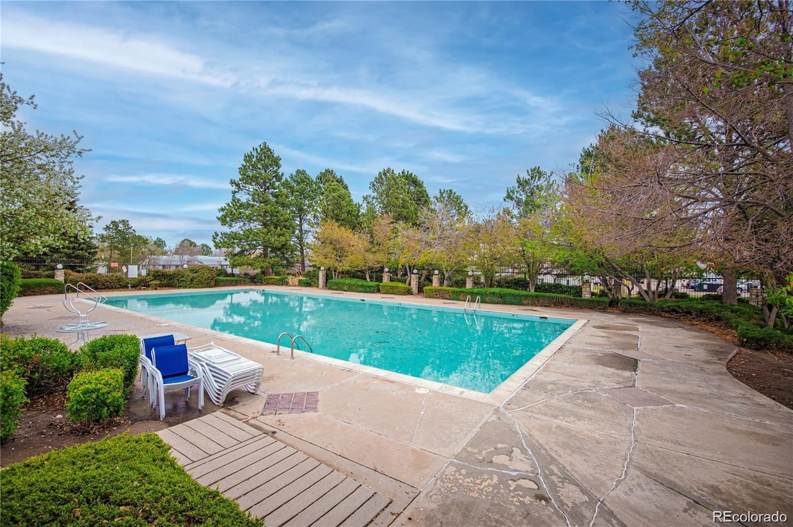 MLS Image #19 for 14142 e colorado drive 101,aurora, Colorado