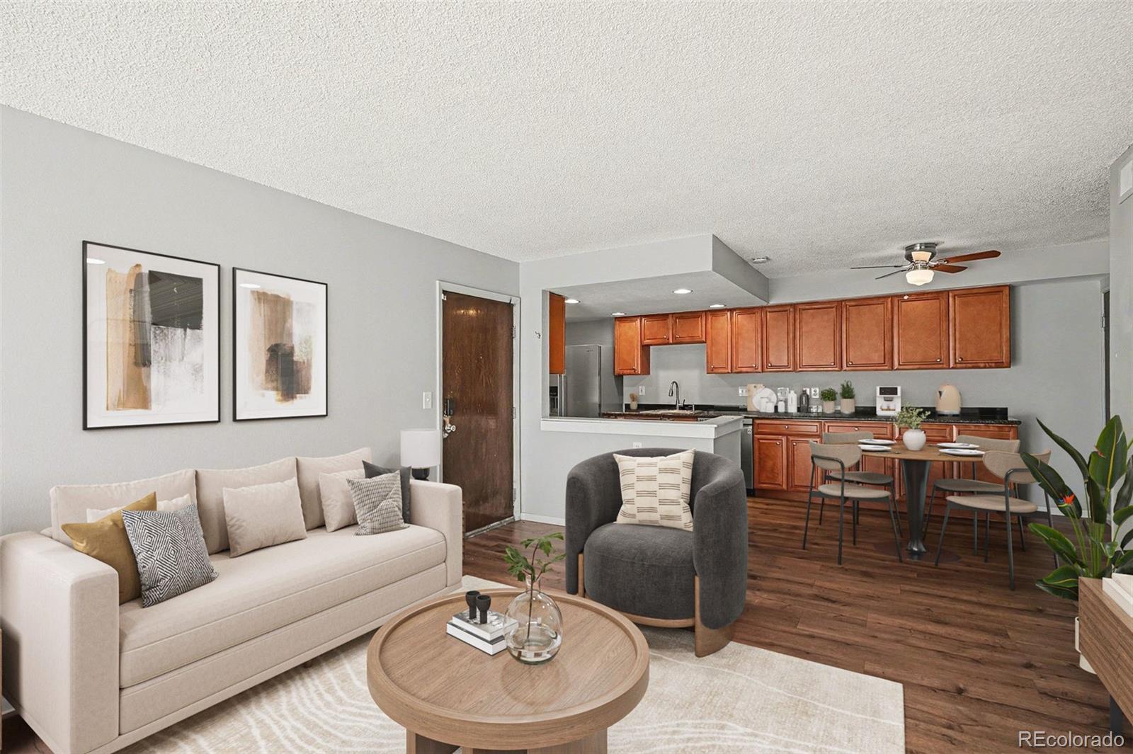 MLS Image #2 for 14142 e colorado drive 101,aurora, Colorado