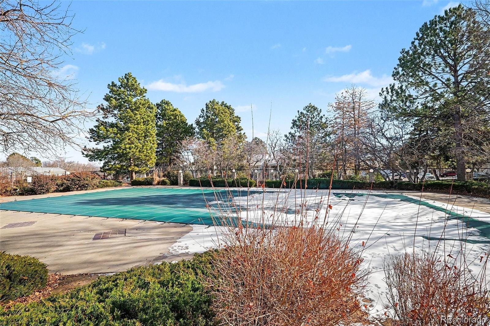 MLS Image #20 for 14142 e colorado drive 101,aurora, Colorado
