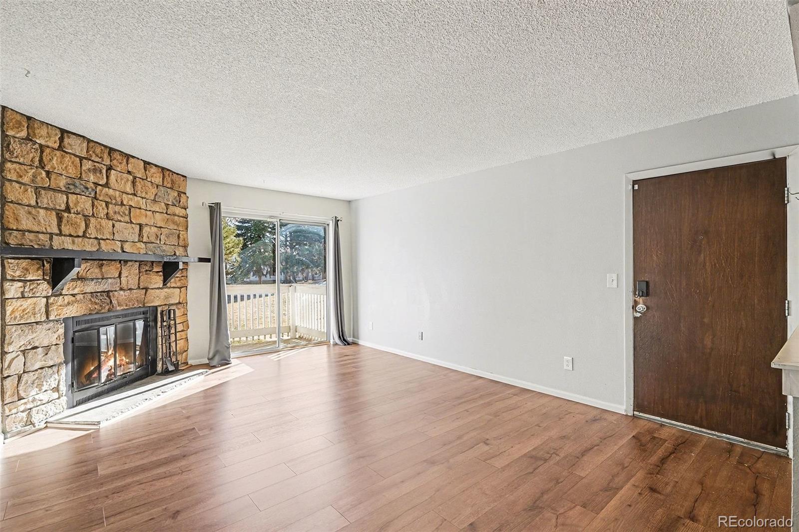 MLS Image #22 for 14142 e colorado drive 101,aurora, Colorado