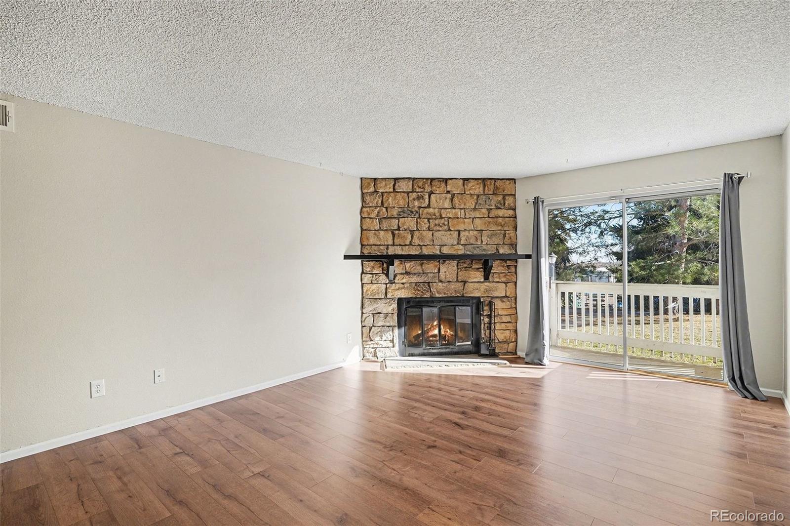 MLS Image #23 for 14142 e colorado drive 101,aurora, Colorado
