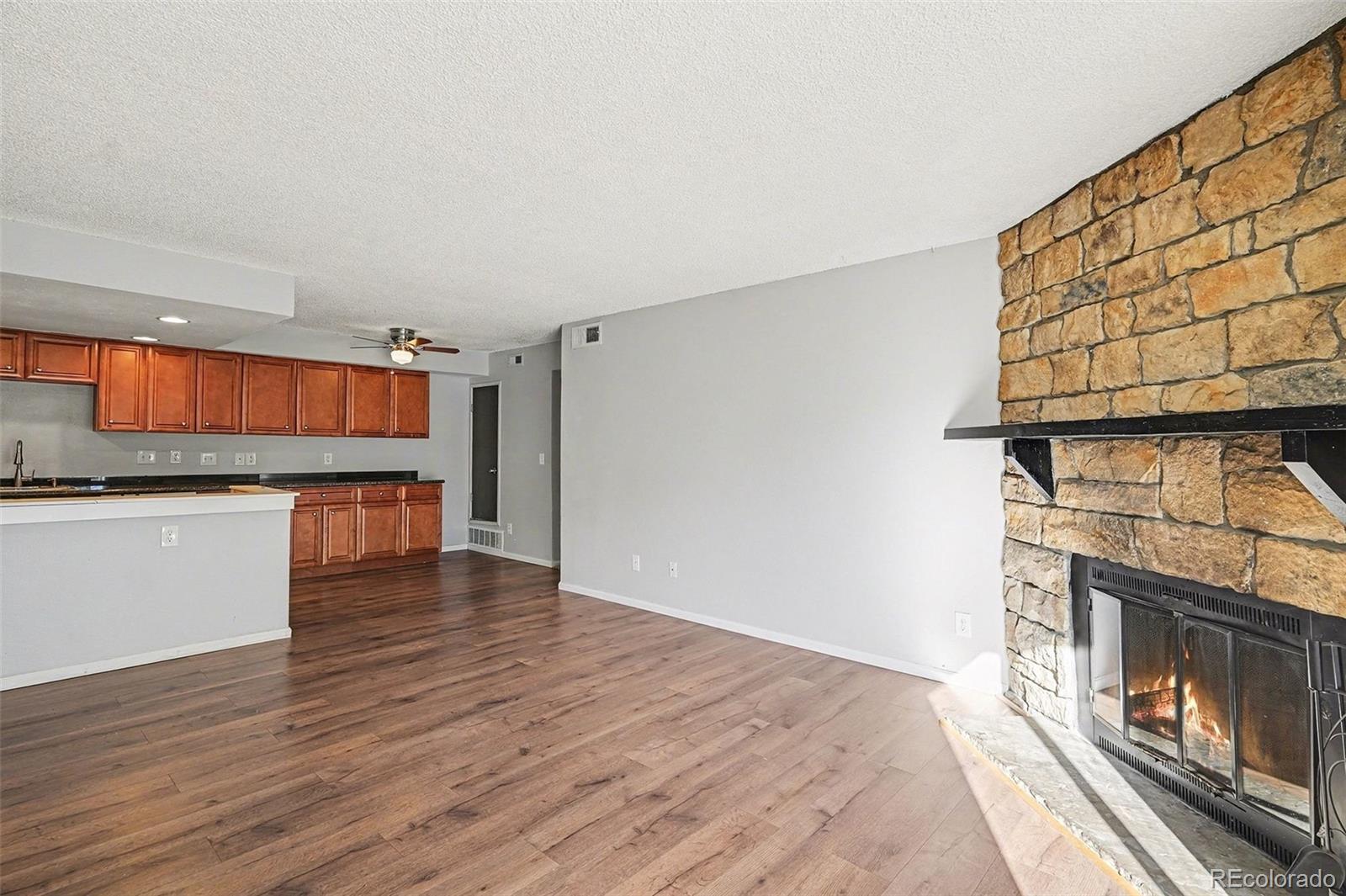 MLS Image #24 for 14142 e colorado drive 101,aurora, Colorado
