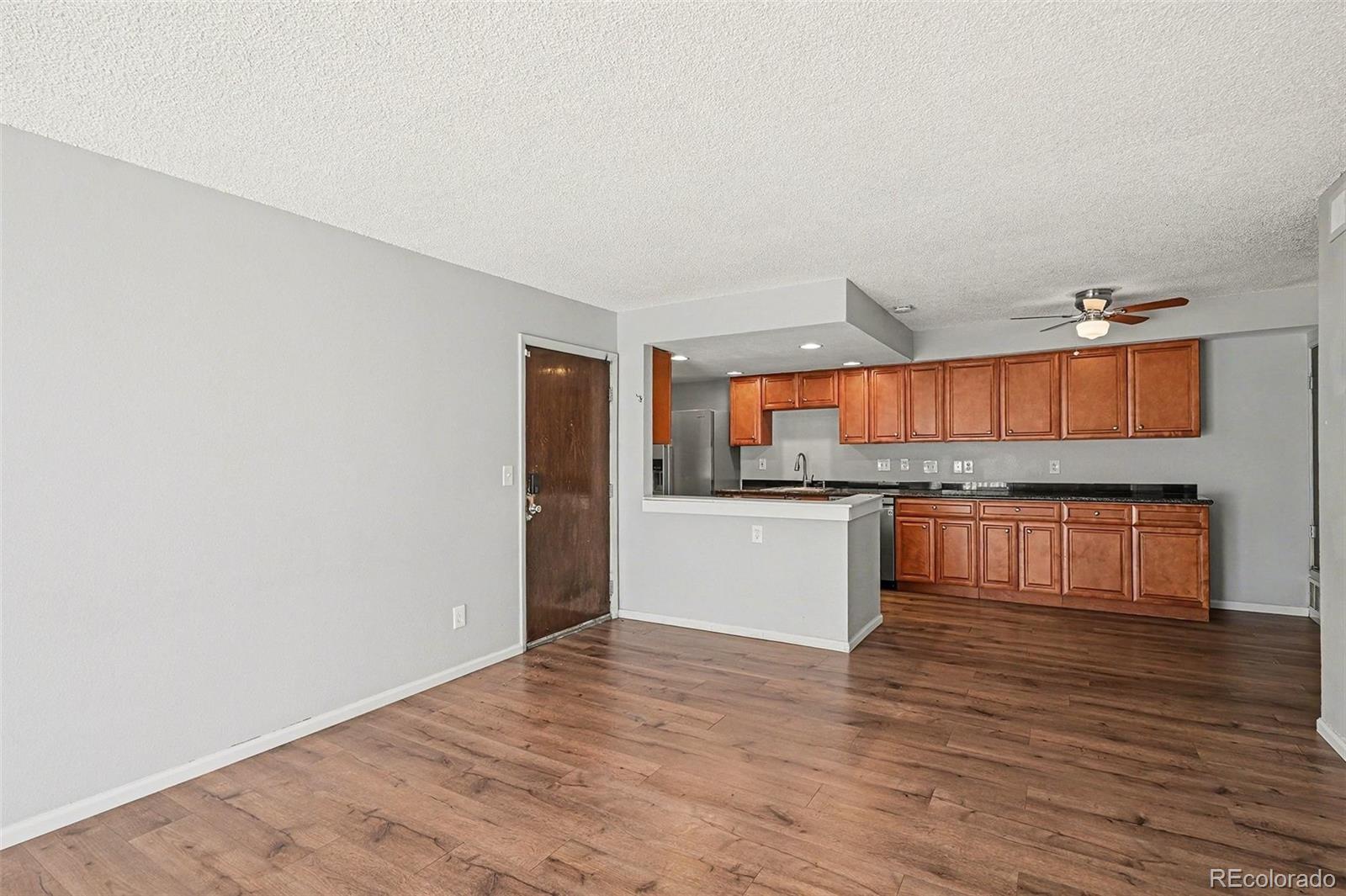 MLS Image #3 for 14142 e colorado drive 101,aurora, Colorado
