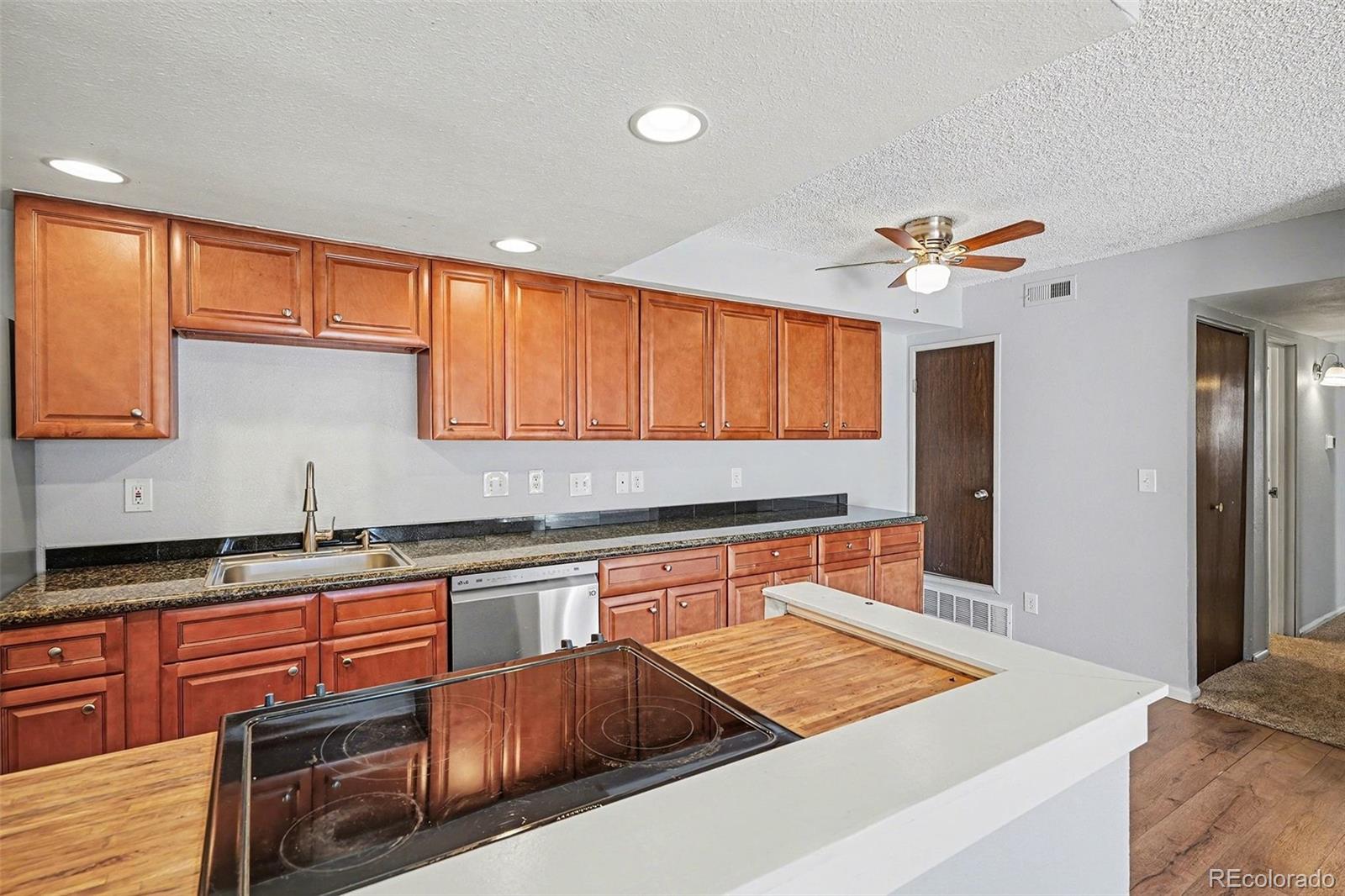 MLS Image #4 for 14142 e colorado drive 101,aurora, Colorado