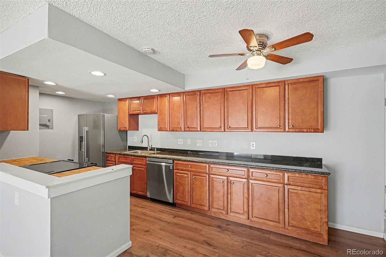 MLS Image #5 for 14142 e colorado drive 101,aurora, Colorado