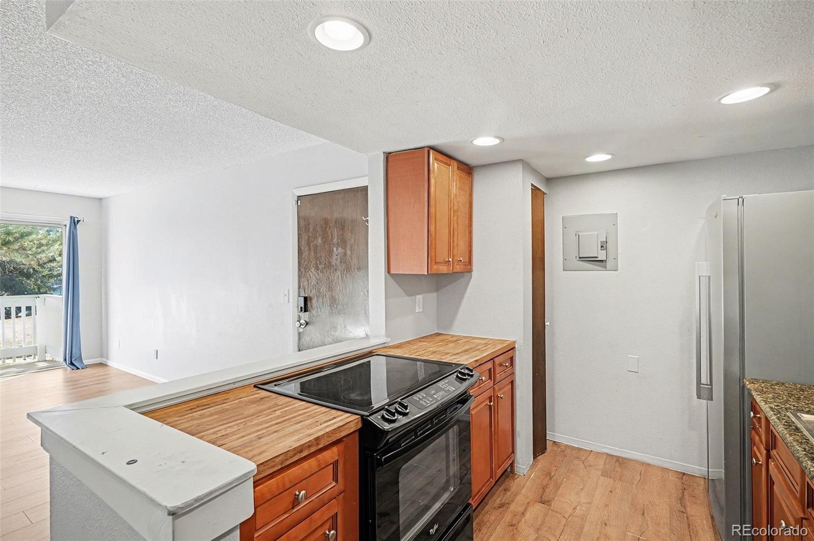 MLS Image #6 for 14142 e colorado drive 101,aurora, Colorado