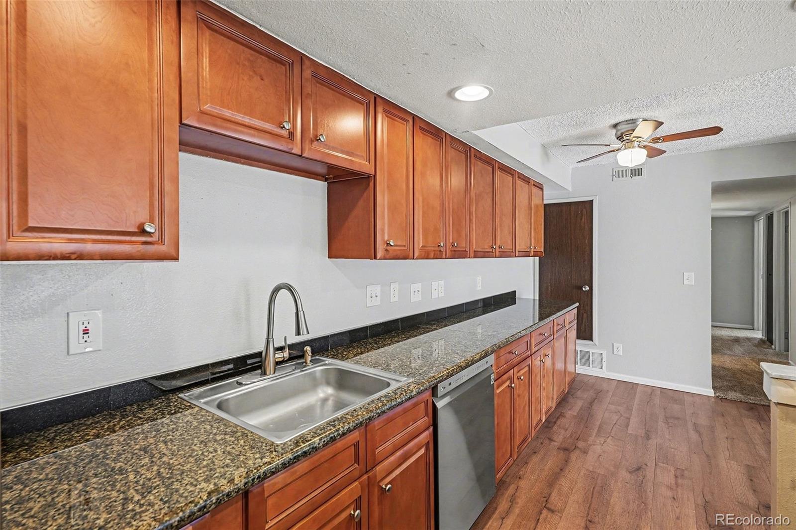 MLS Image #7 for 14142 e colorado drive 101,aurora, Colorado