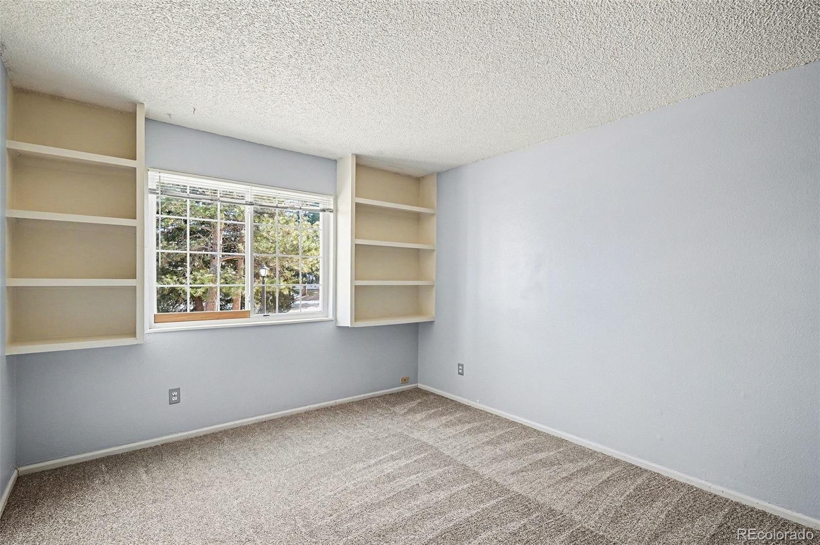 MLS Image #8 for 14142 e colorado drive 101,aurora, Colorado