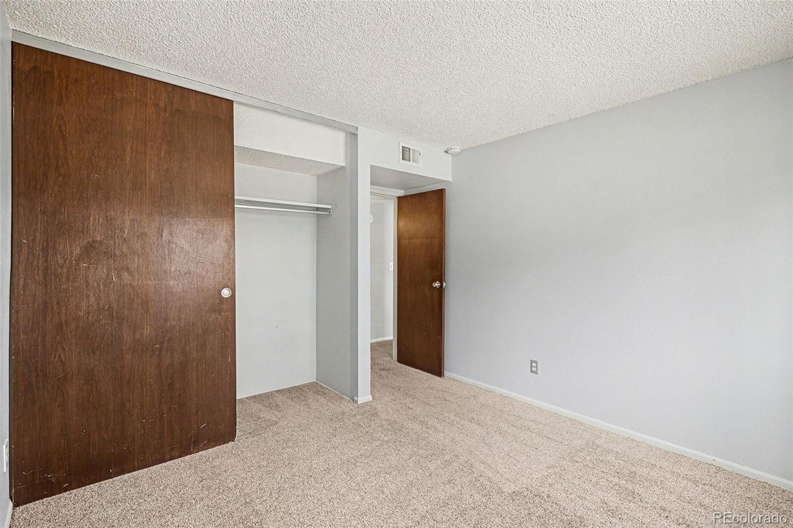 MLS Image #9 for 14142 e colorado drive 101,aurora, Colorado