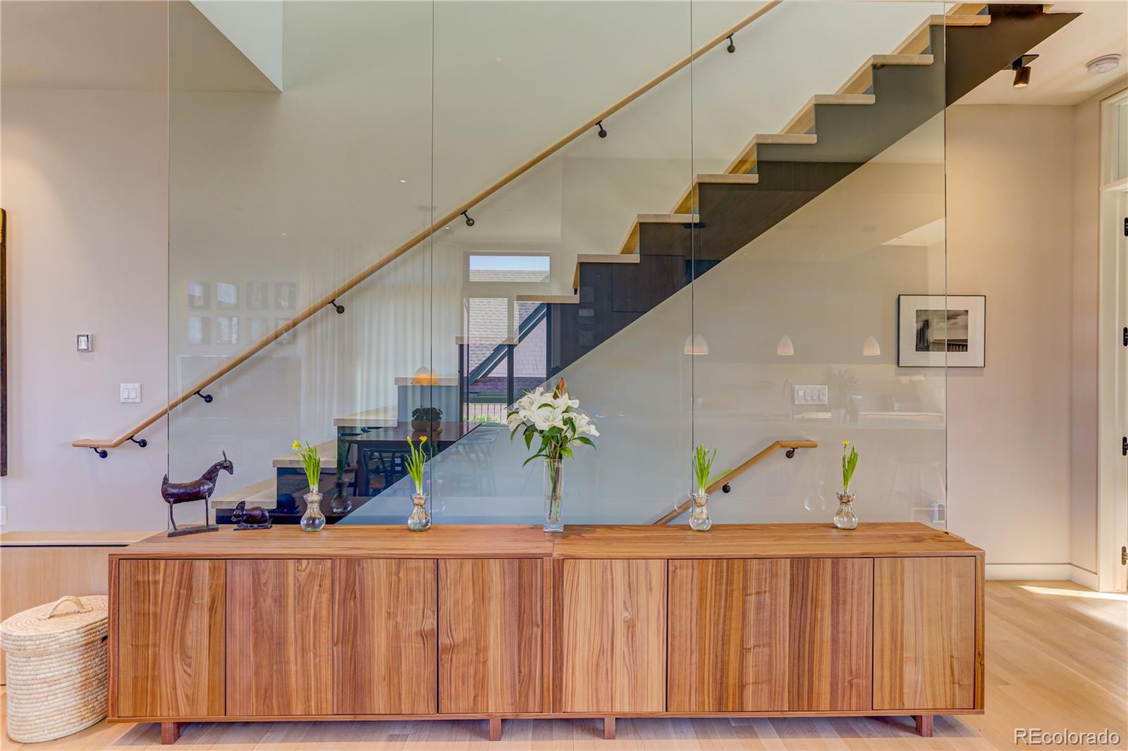 MLS Image #2 for 153  mathews street,fort collins, Colorado