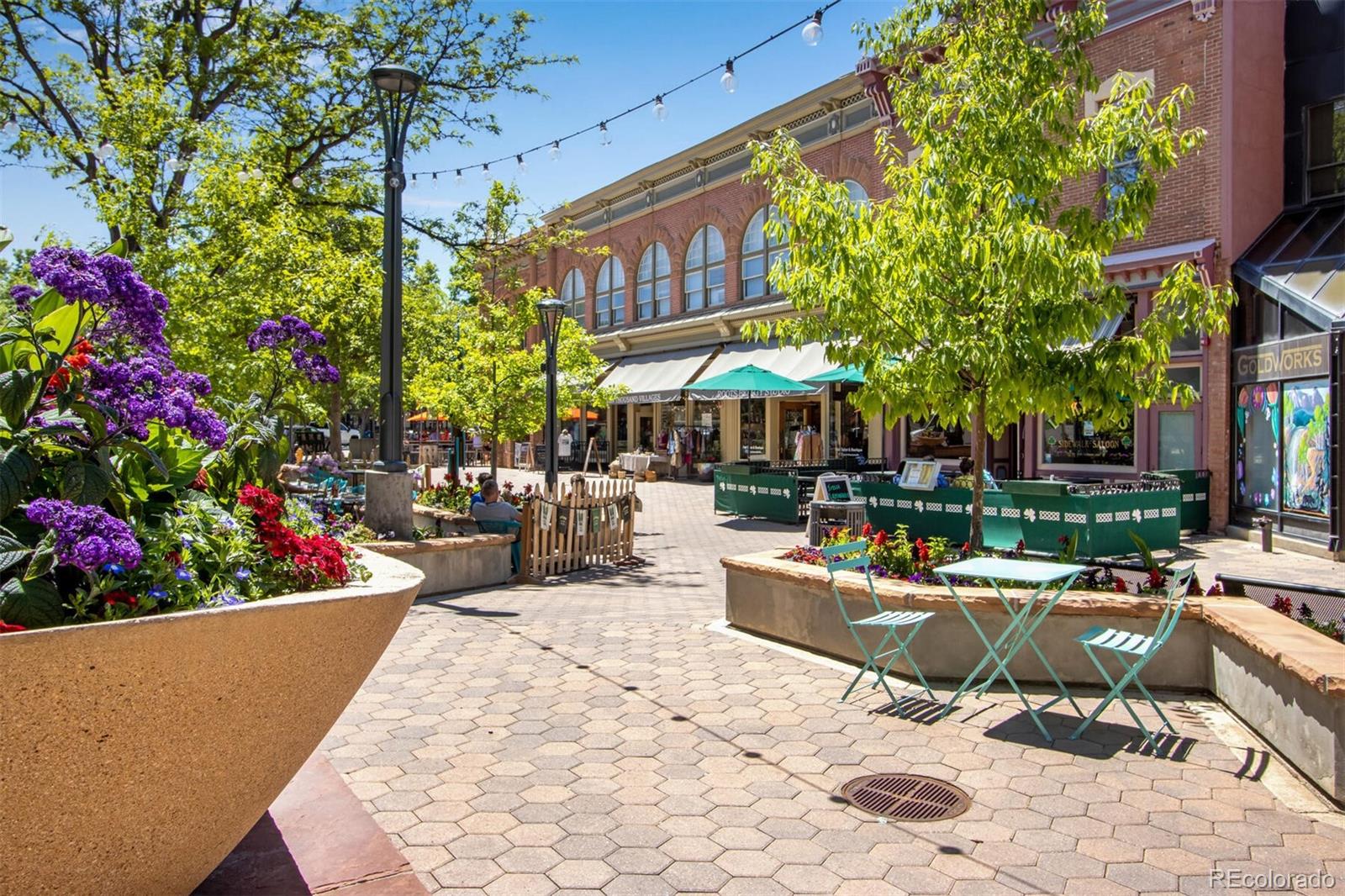 MLS Image #23 for 153  mathews street,fort collins, Colorado