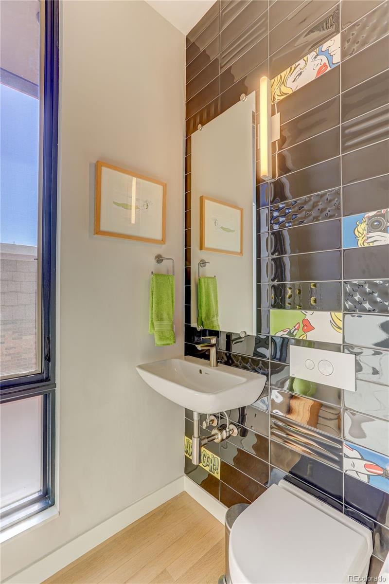 MLS Image #3 for 153  mathews street,fort collins, Colorado