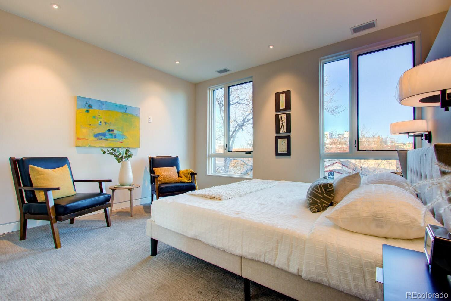 MLS Image #9 for 153  mathews street,fort collins, Colorado