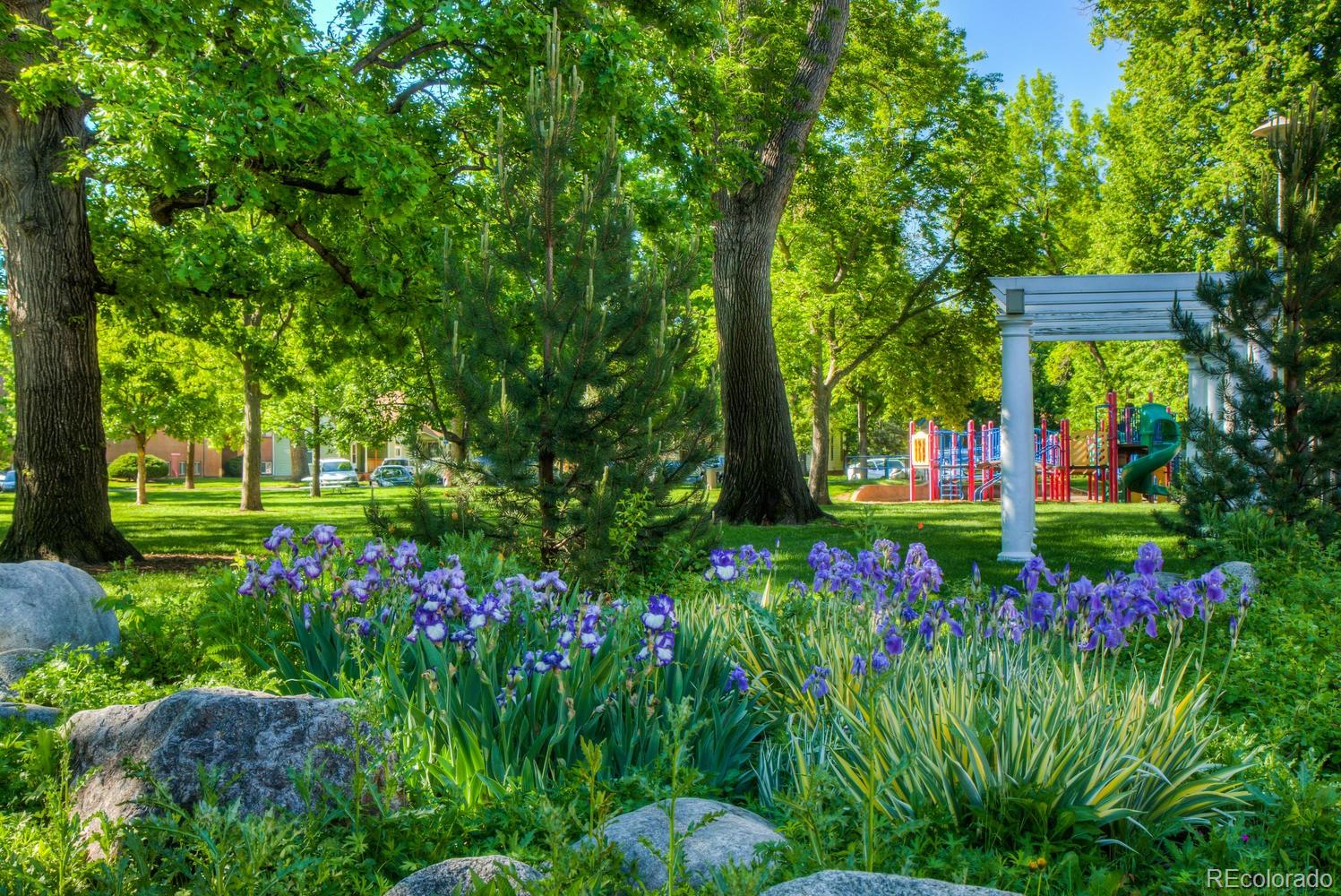 MLS Image #23 for 155  mathews street,fort collins, Colorado