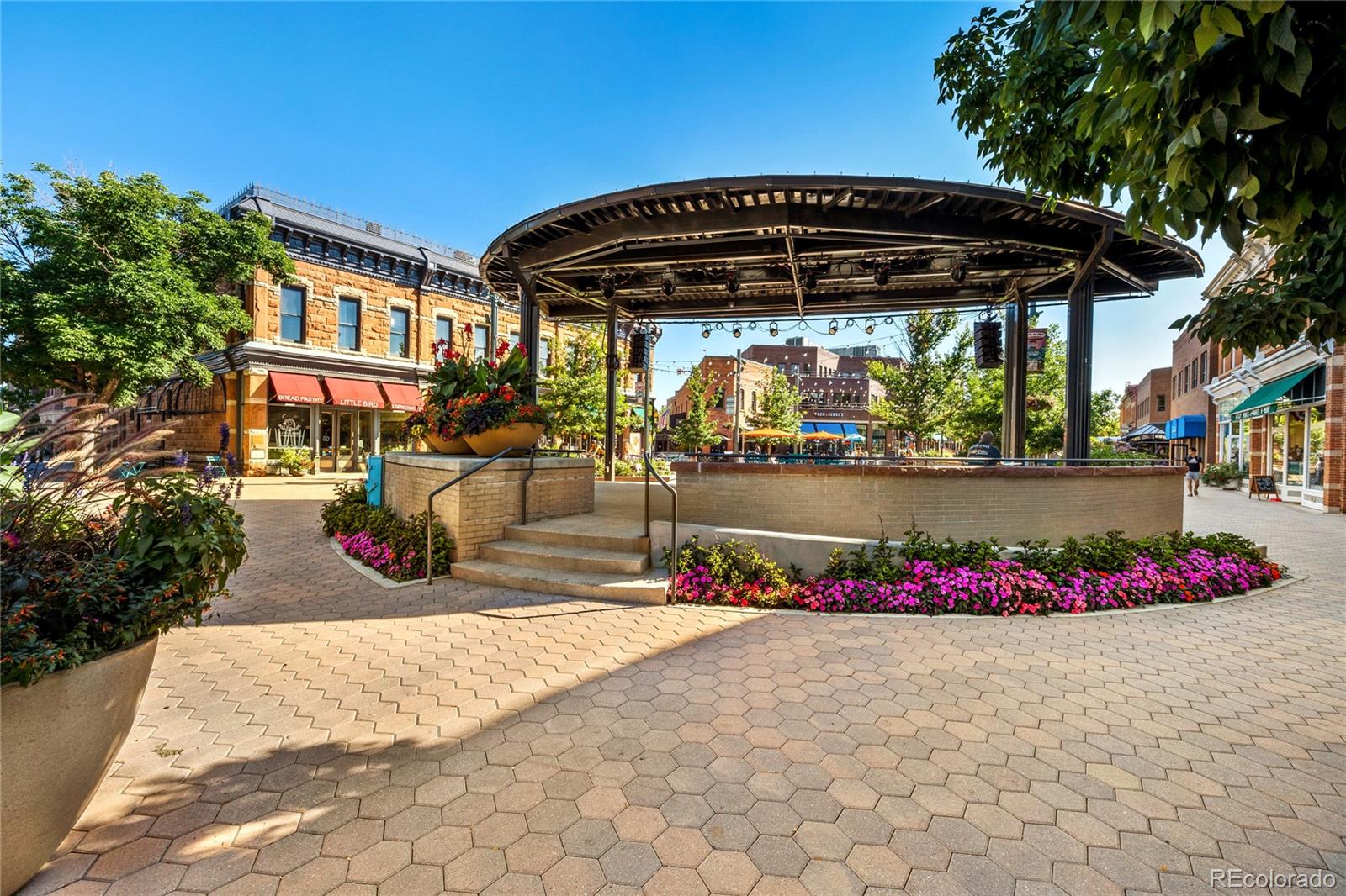 MLS Image #31 for 155  mathews street,fort collins, Colorado