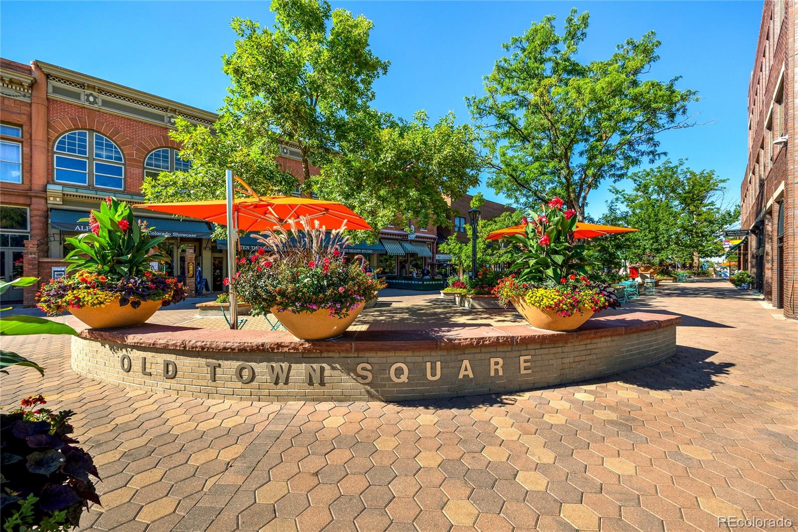 MLS Image #32 for 155  mathews street,fort collins, Colorado