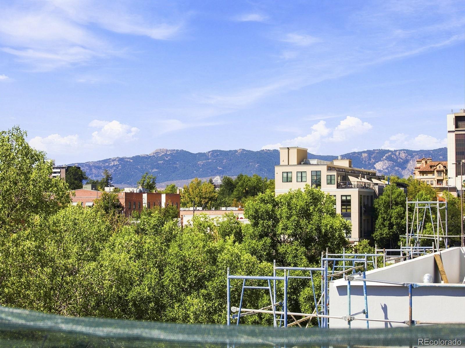MLS Image #34 for 155  mathews street,fort collins, Colorado
