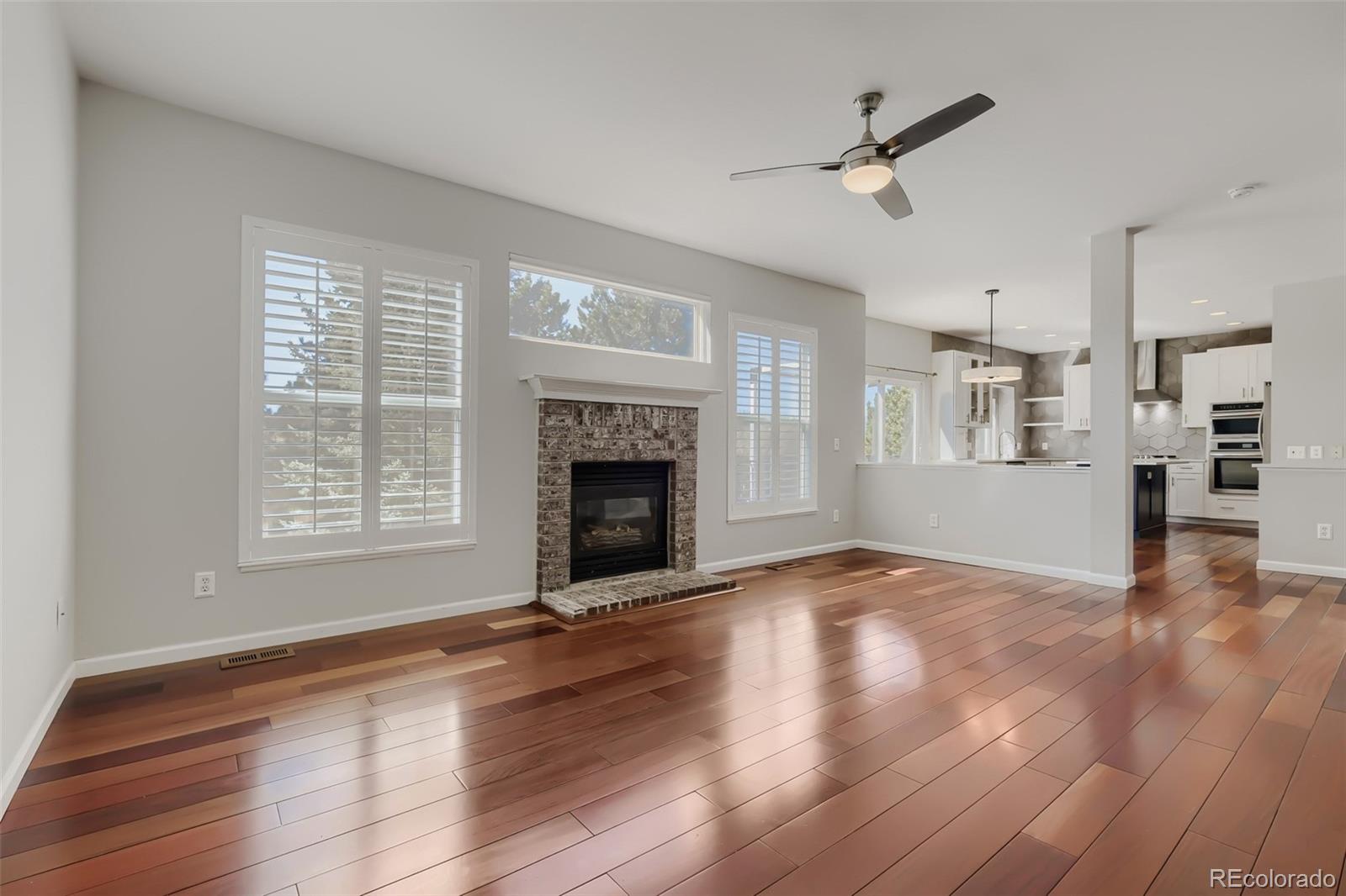 MLS Image #16 for 3464  cape romain drive,colorado springs, Colorado