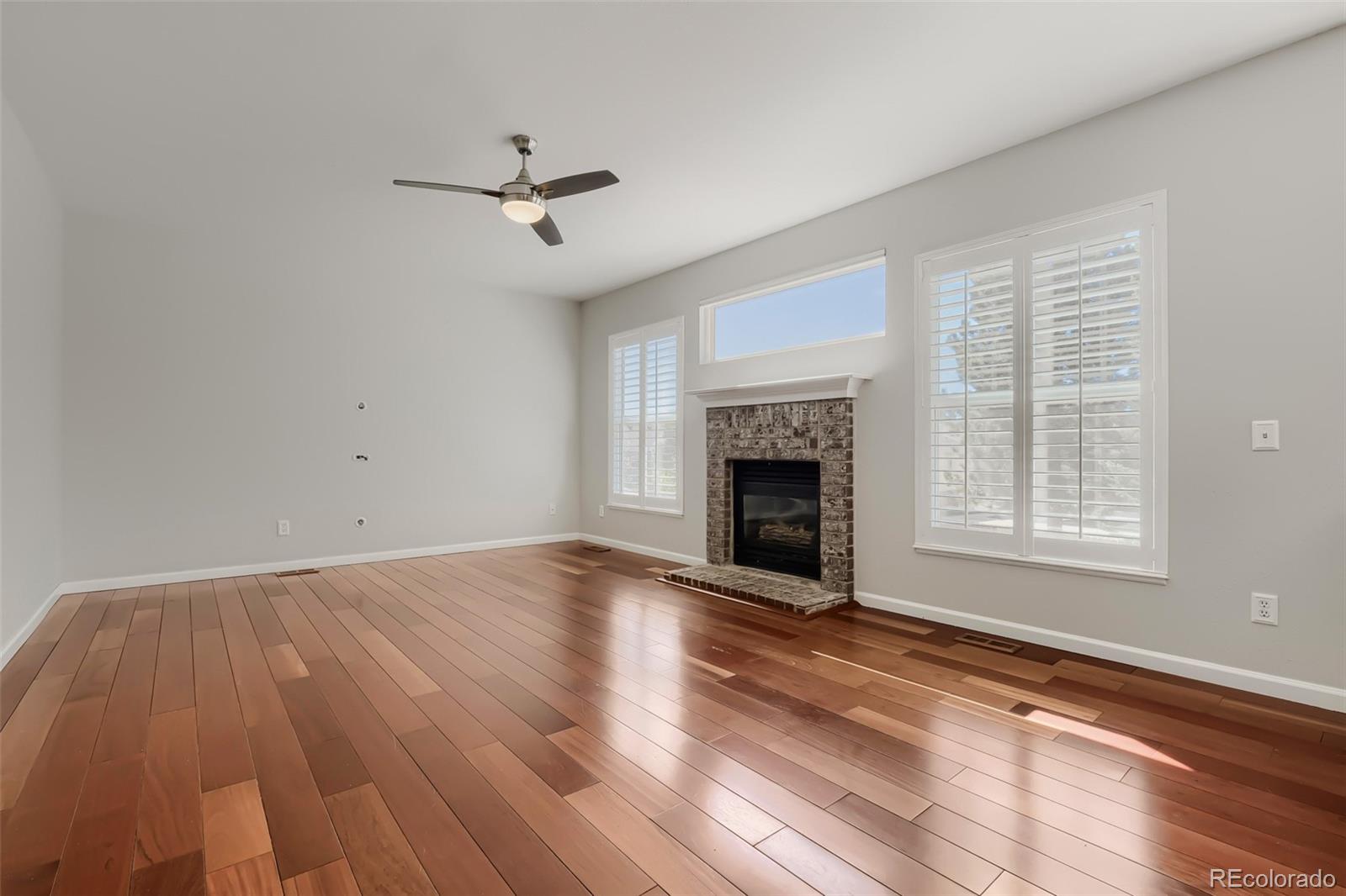 MLS Image #18 for 3464  cape romain drive,colorado springs, Colorado