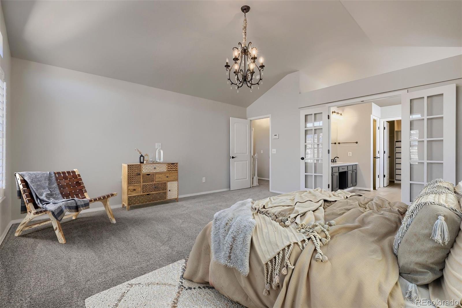 MLS Image #23 for 3464  cape romain drive,colorado springs, Colorado