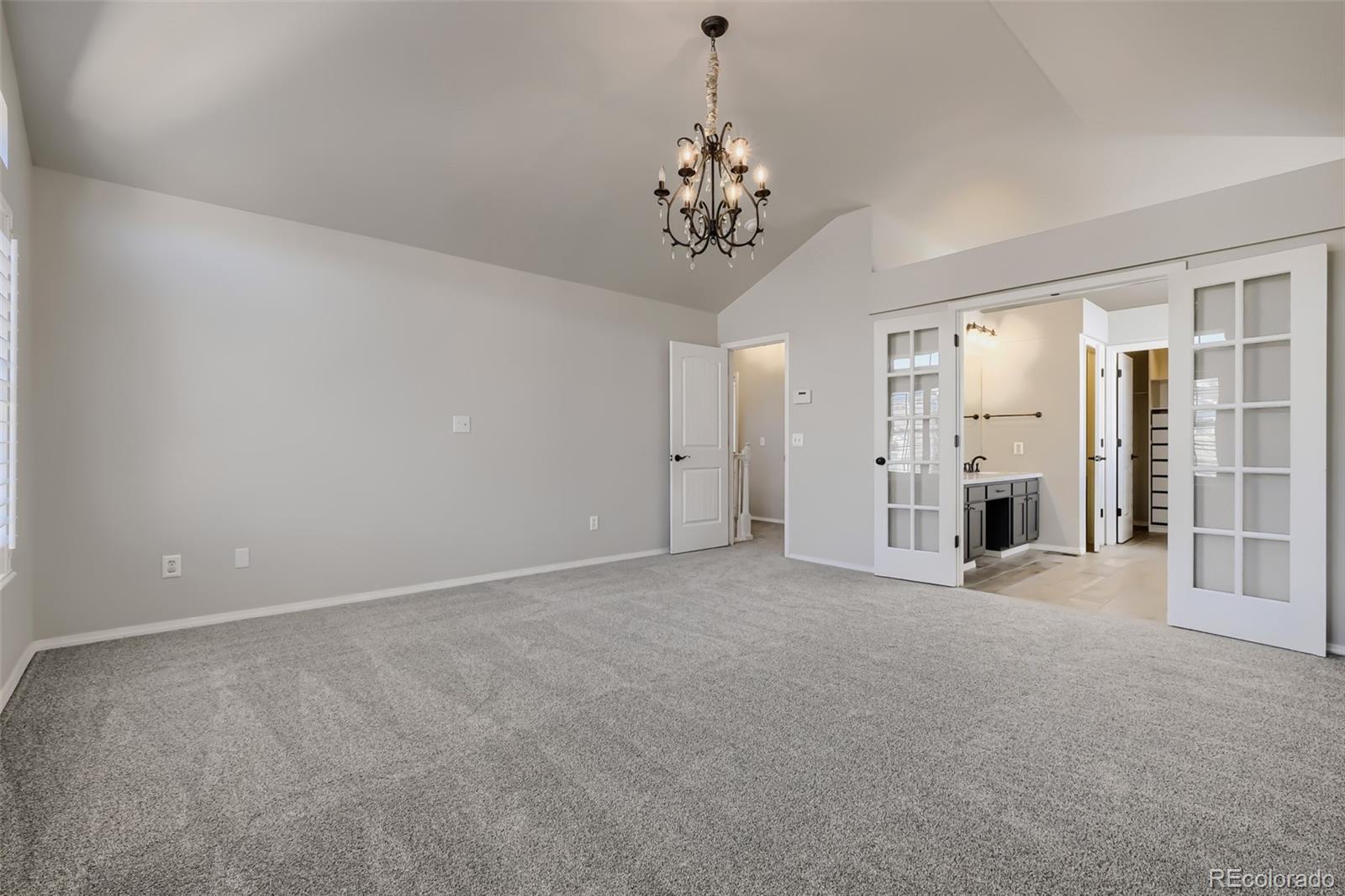 MLS Image #24 for 3464  cape romain drive,colorado springs, Colorado