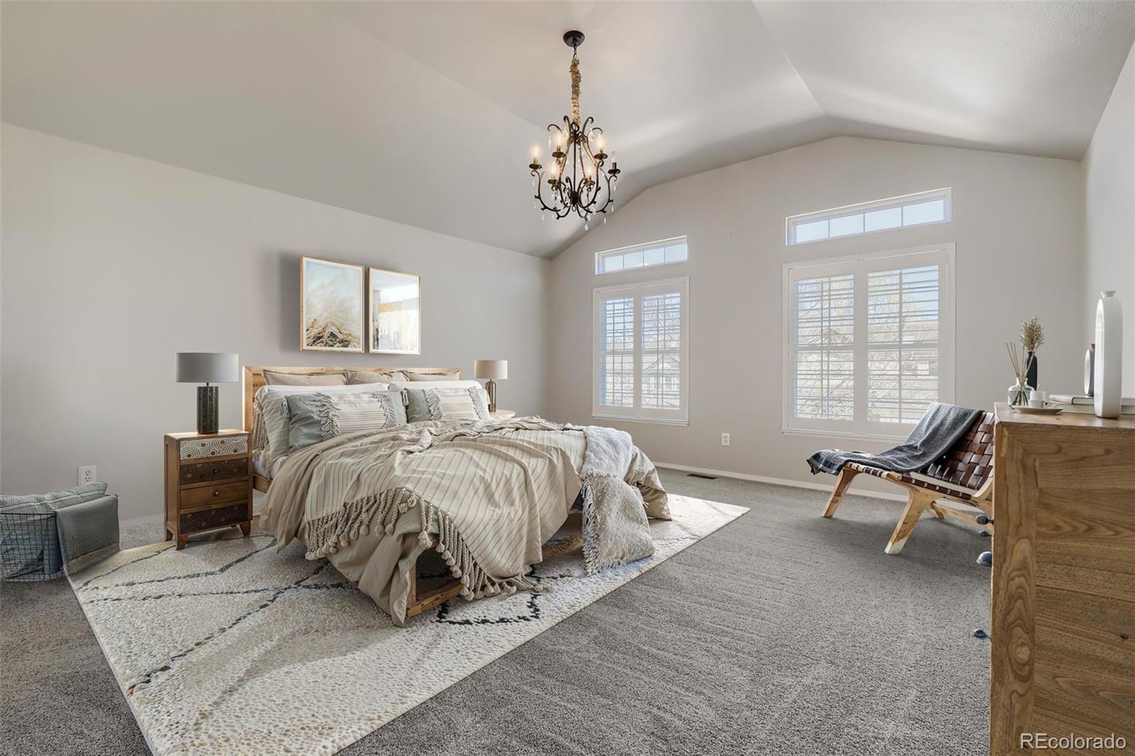 MLS Image #25 for 3464  cape romain drive,colorado springs, Colorado