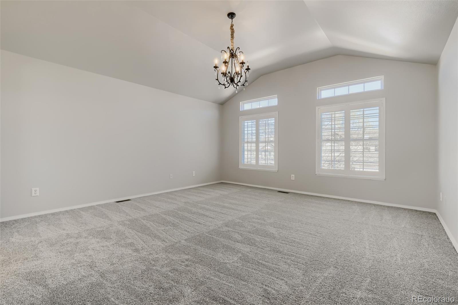 MLS Image #26 for 3464  cape romain drive,colorado springs, Colorado