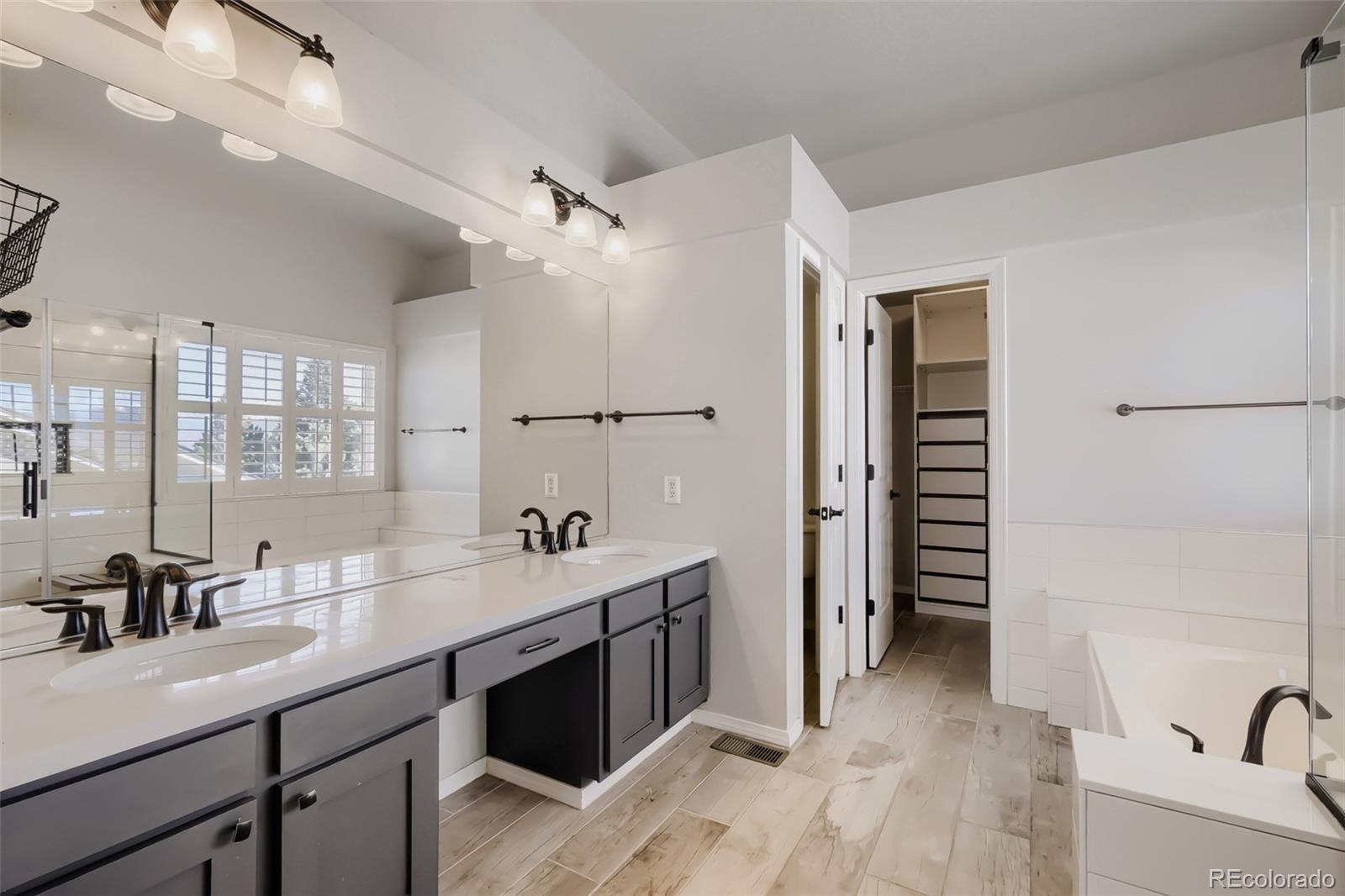 MLS Image #28 for 3464  cape romain drive,colorado springs, Colorado
