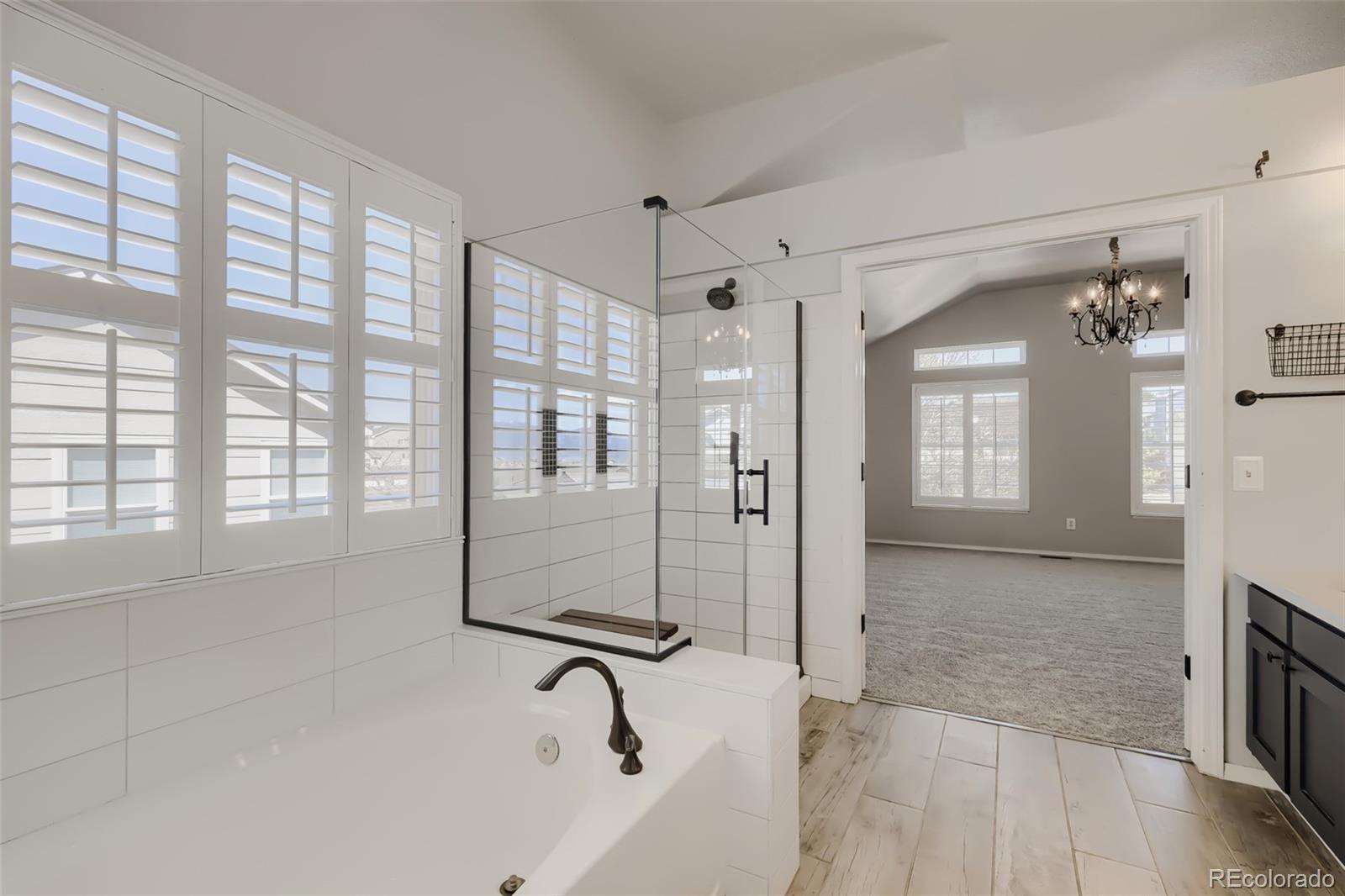 MLS Image #30 for 3464  cape romain drive,colorado springs, Colorado