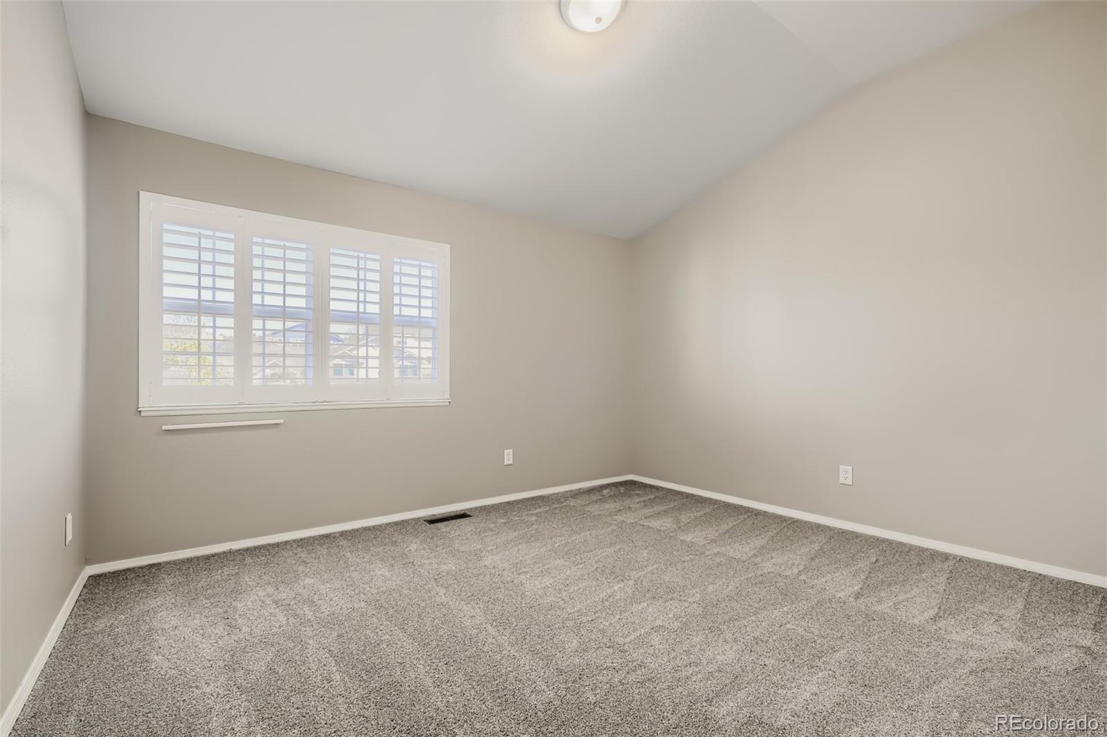 MLS Image #32 for 3464  cape romain drive,colorado springs, Colorado