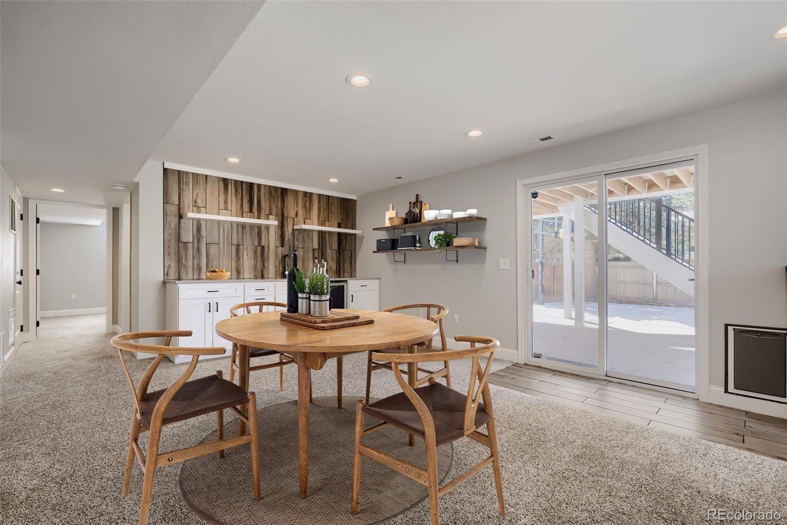 MLS Image #36 for 3464  cape romain drive,colorado springs, Colorado