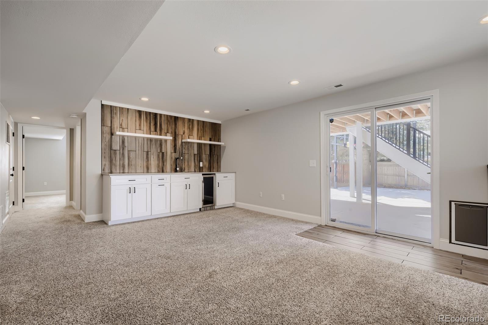 MLS Image #37 for 3464  cape romain drive,colorado springs, Colorado