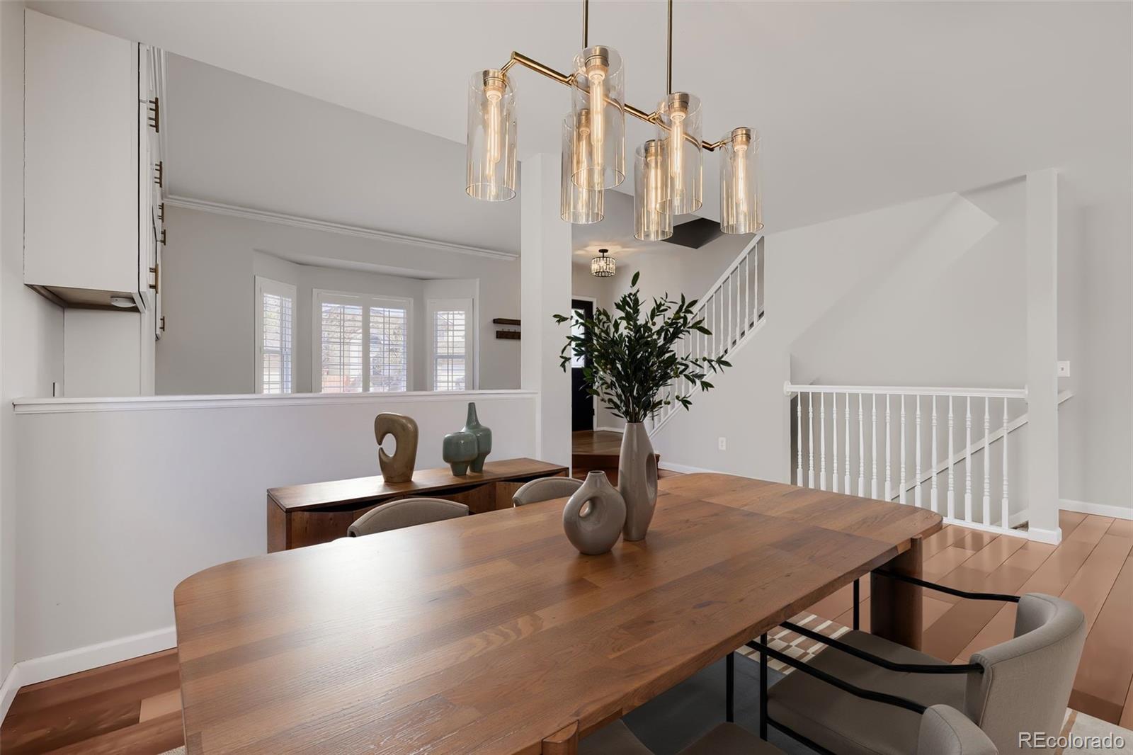 MLS Image #8 for 3464  cape romain drive,colorado springs, Colorado