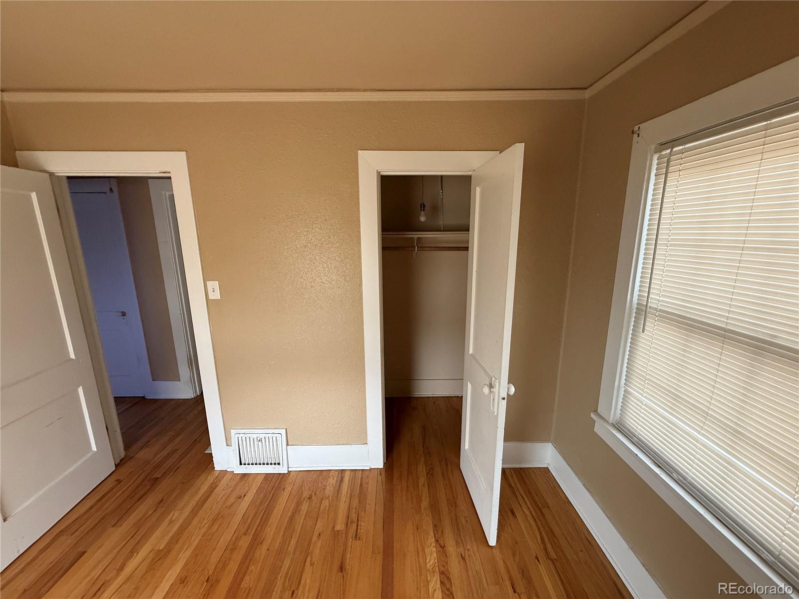 MLS Image #11 for 2118  west st ,pueblo, Colorado