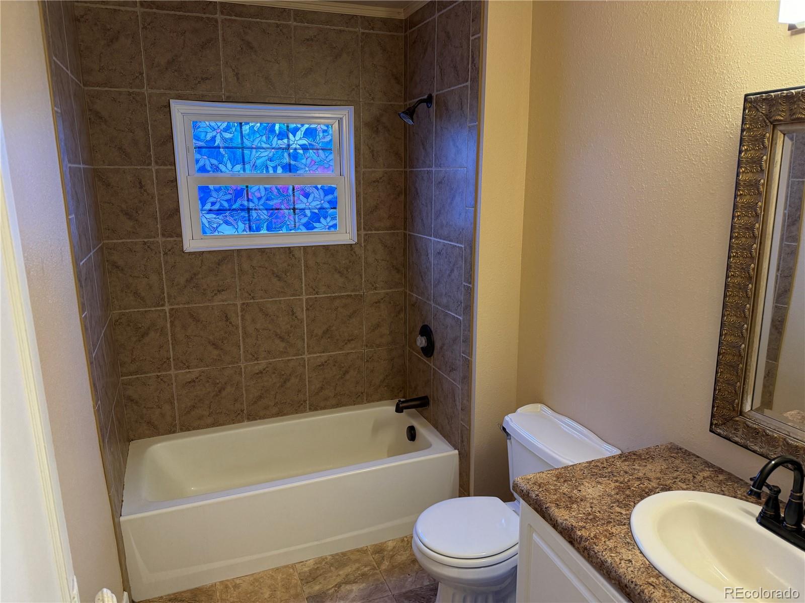 MLS Image #12 for 2118  west st ,pueblo, Colorado