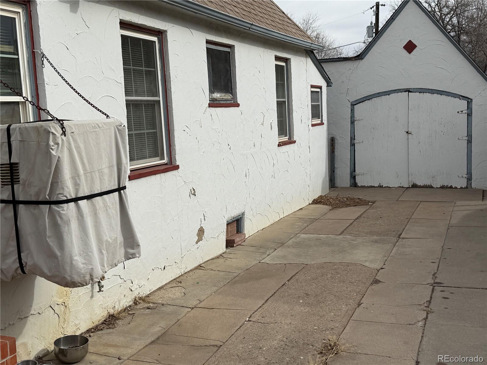 MLS Image #15 for 2118  west st ,pueblo, Colorado
