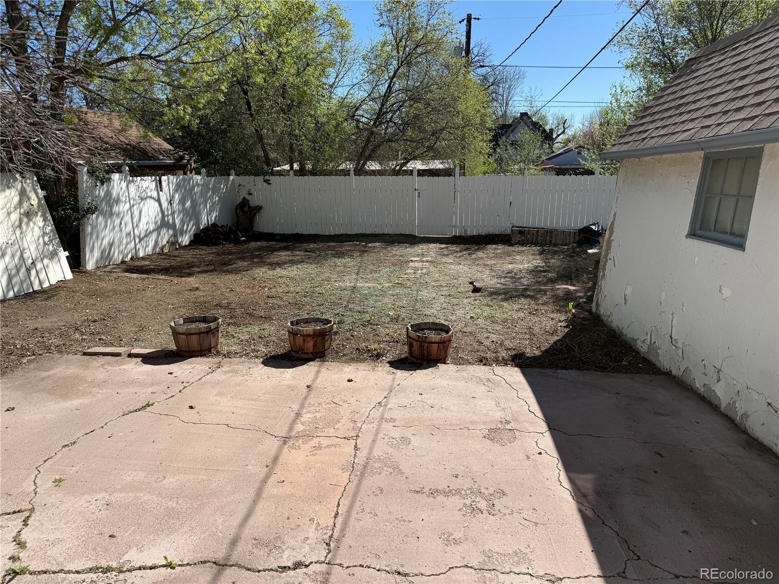 MLS Image #16 for 2118  west st ,pueblo, Colorado