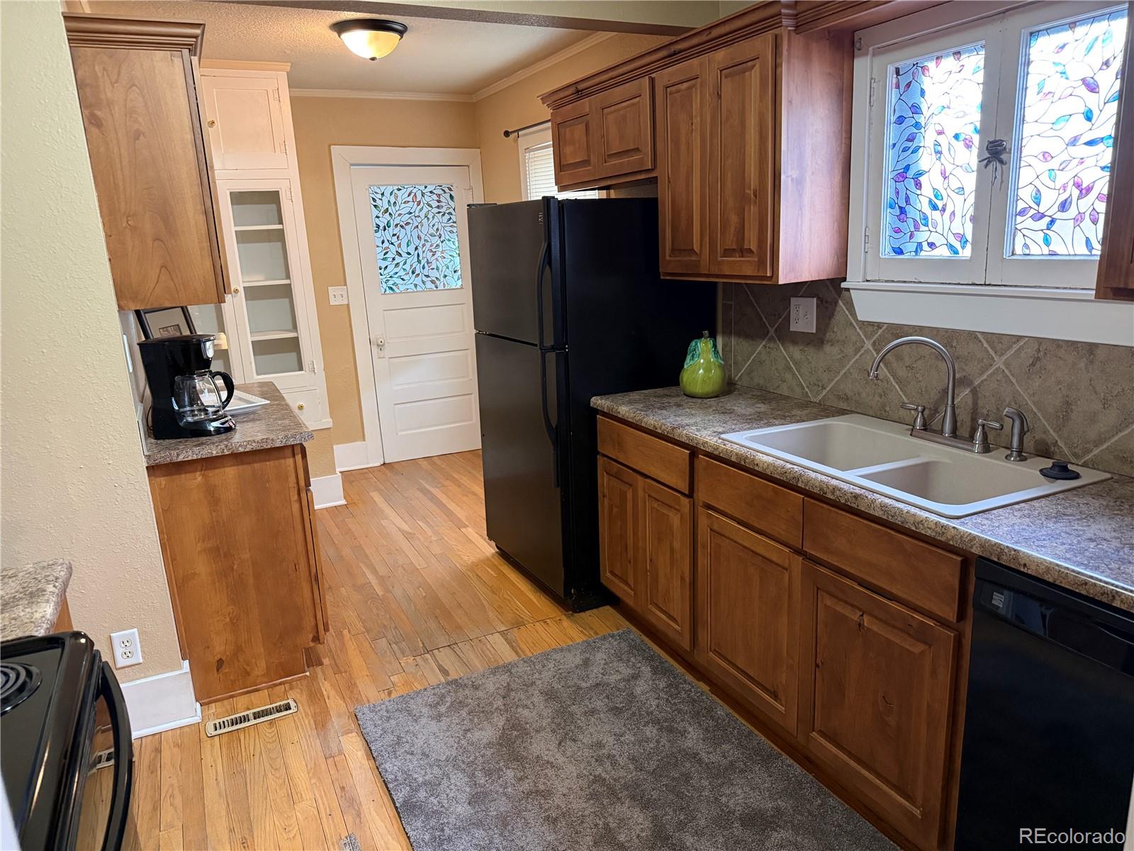 MLS Image #5 for 2118  west st ,pueblo, Colorado
