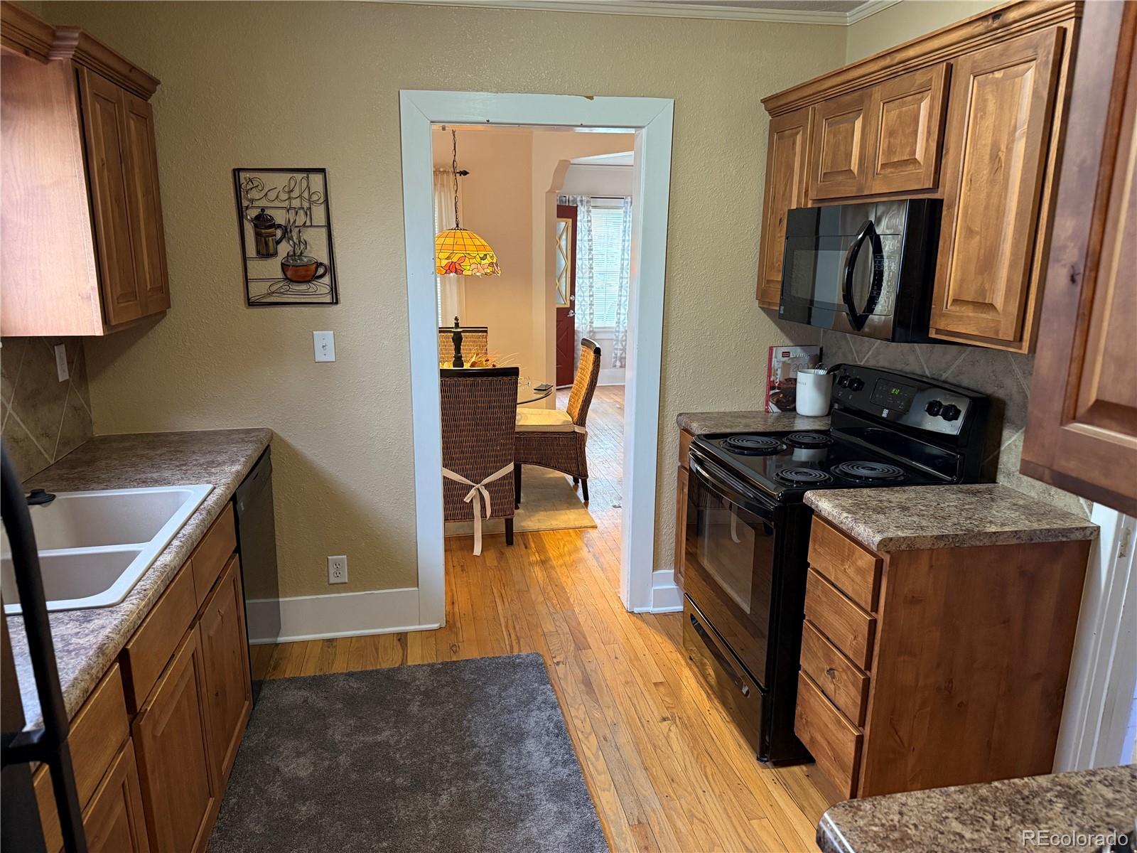 MLS Image #6 for 2118  west st ,pueblo, Colorado