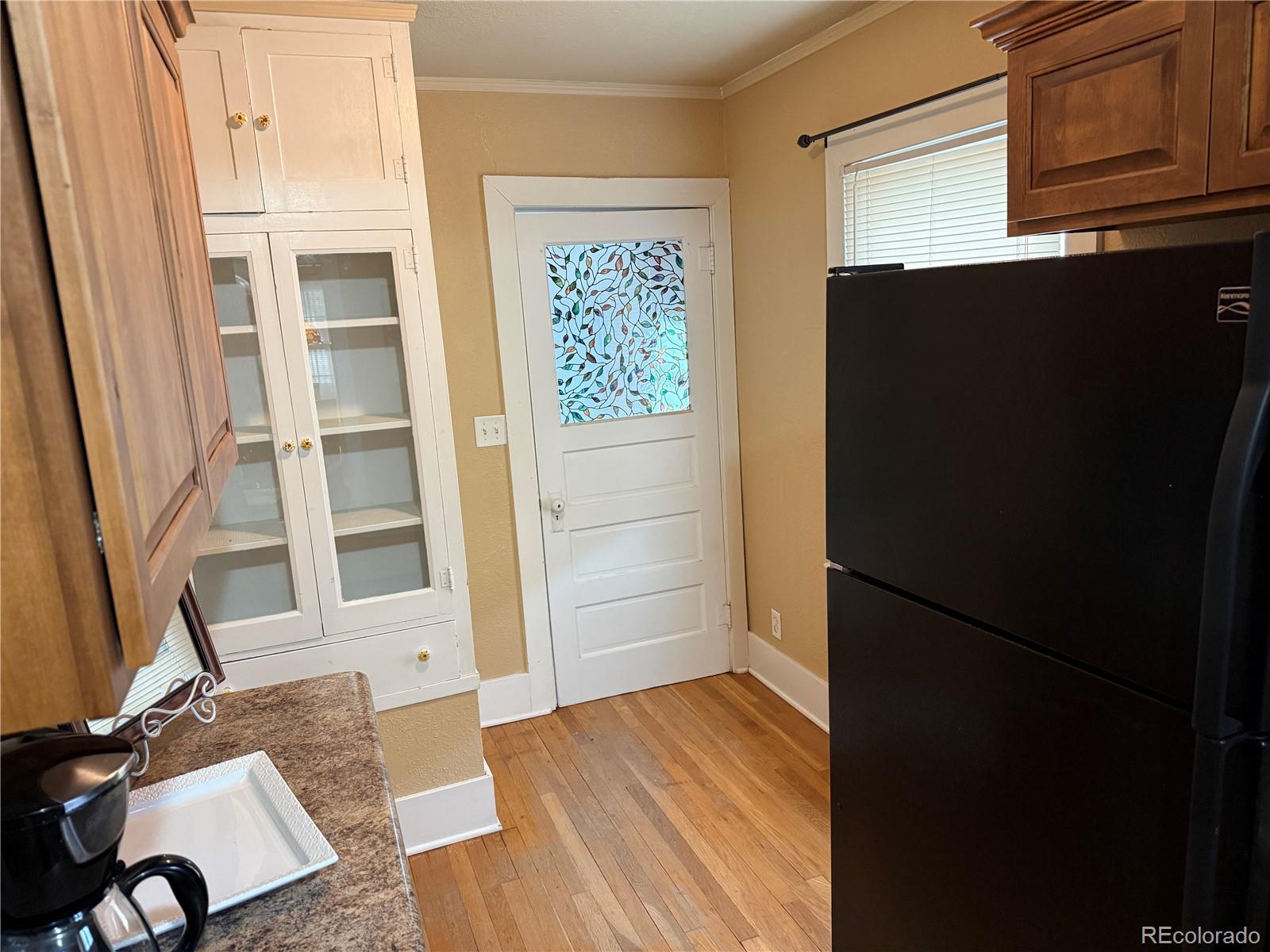 MLS Image #7 for 2118  west st ,pueblo, Colorado